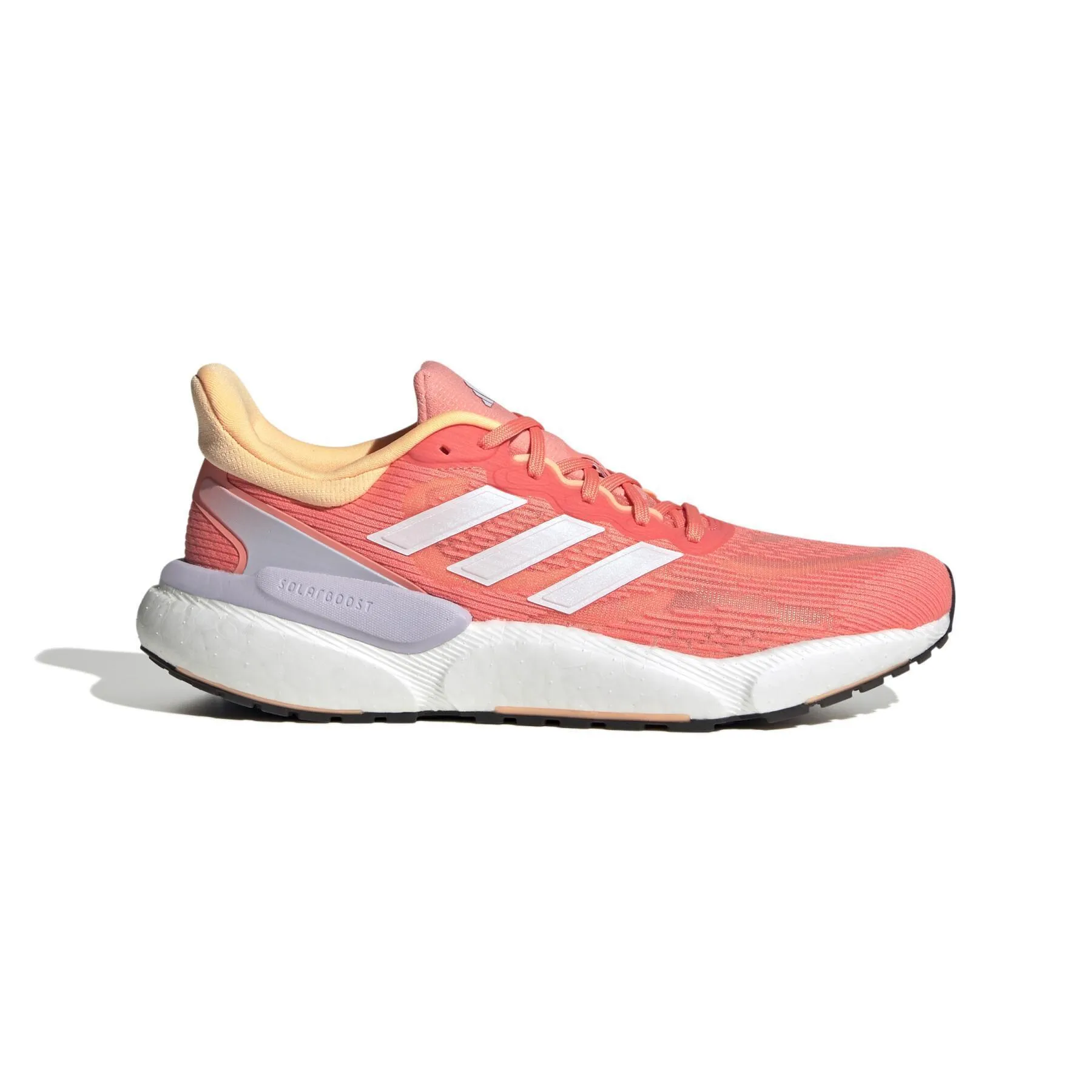 Scarpe running da donna Adidas Solarboost 5