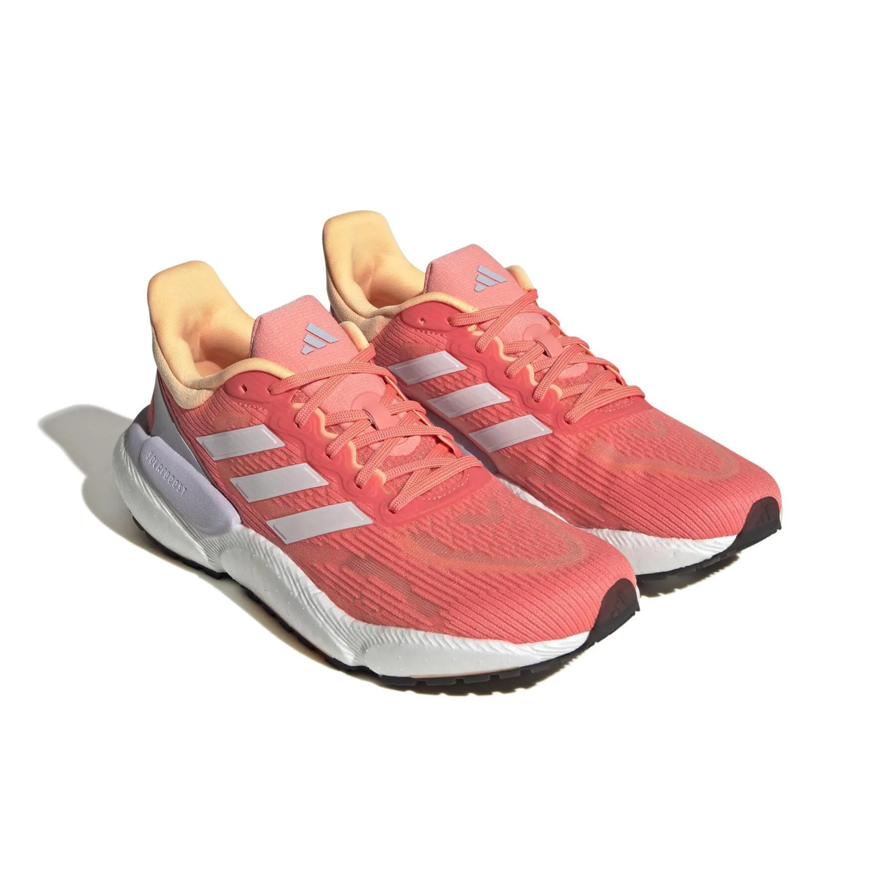 Scarpe running da donna Adidas Solarboost 5