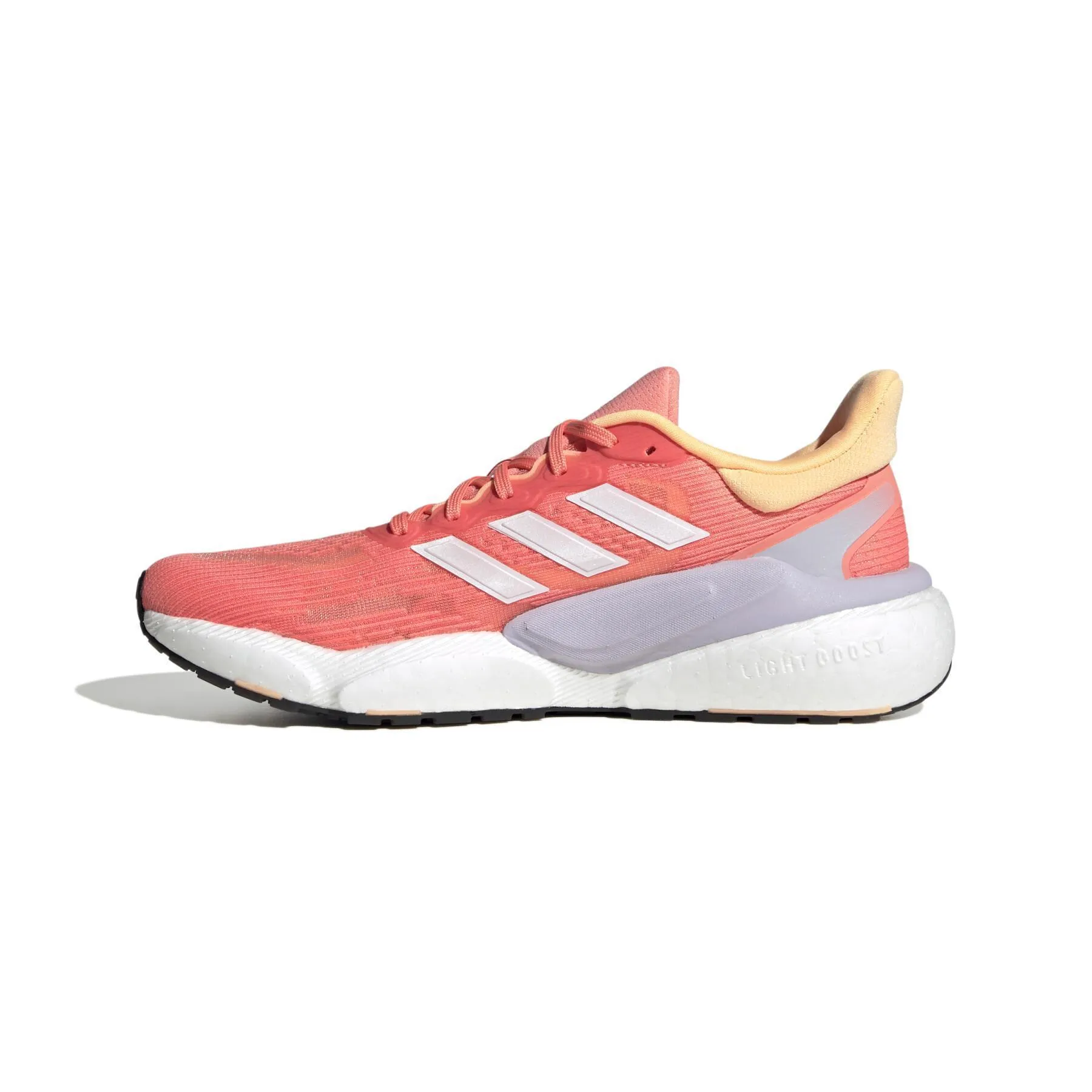 Scarpe running da donna Adidas Solarboost 5