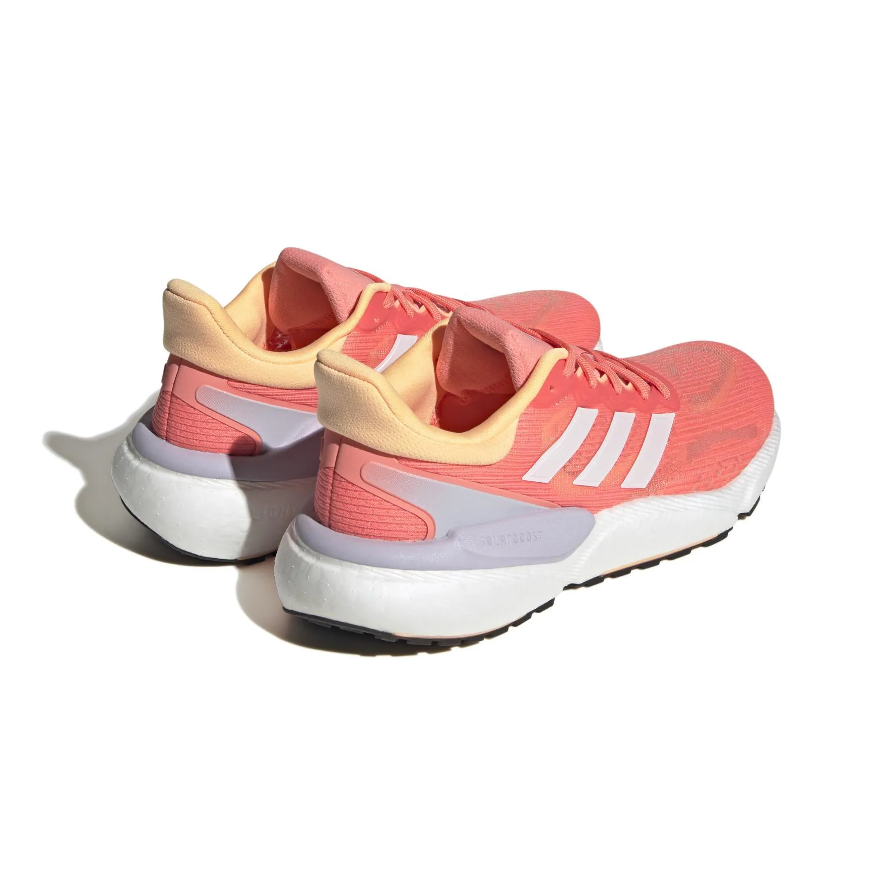 Scarpe running da donna Adidas Solarboost 5