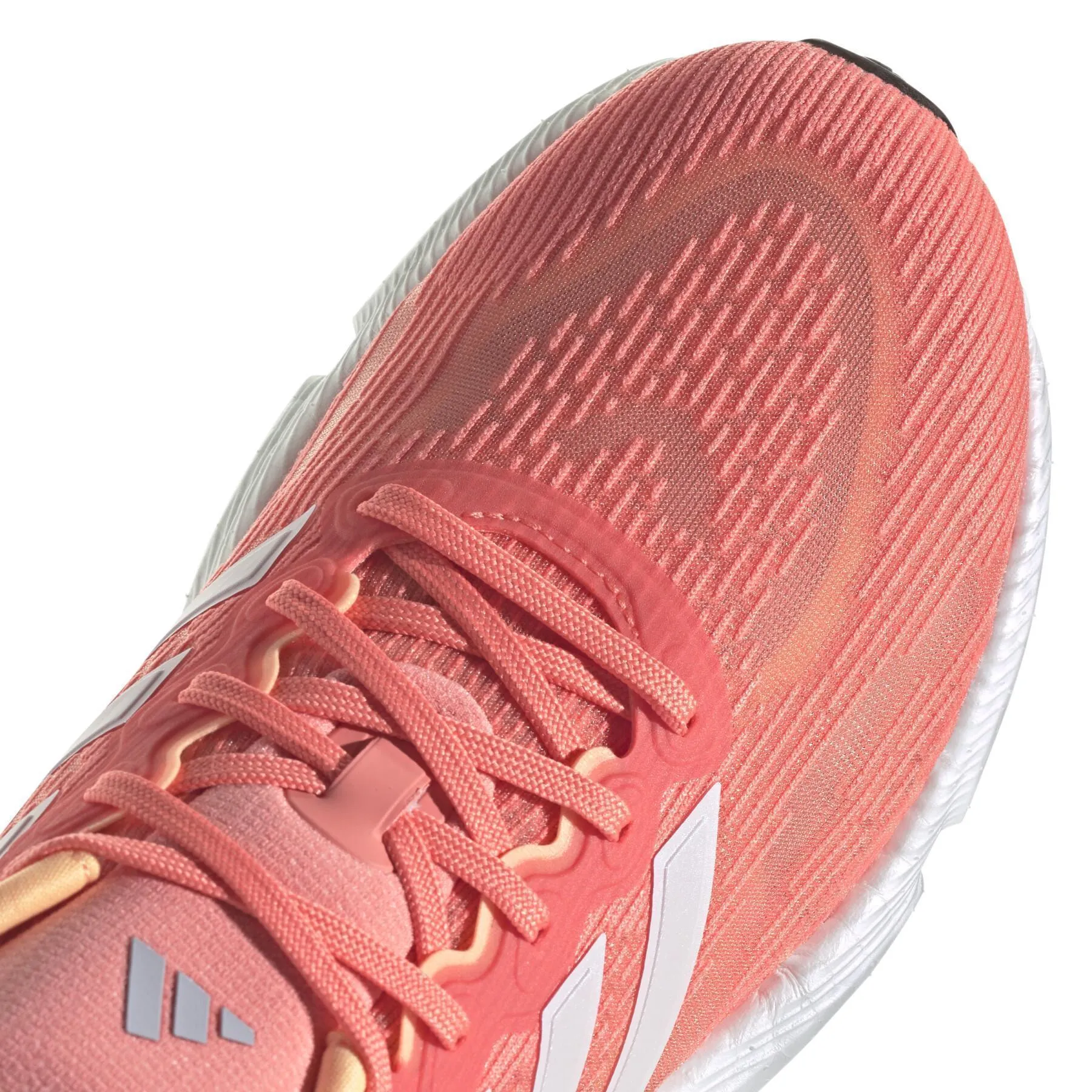 Scarpe running da donna Adidas Solarboost 5