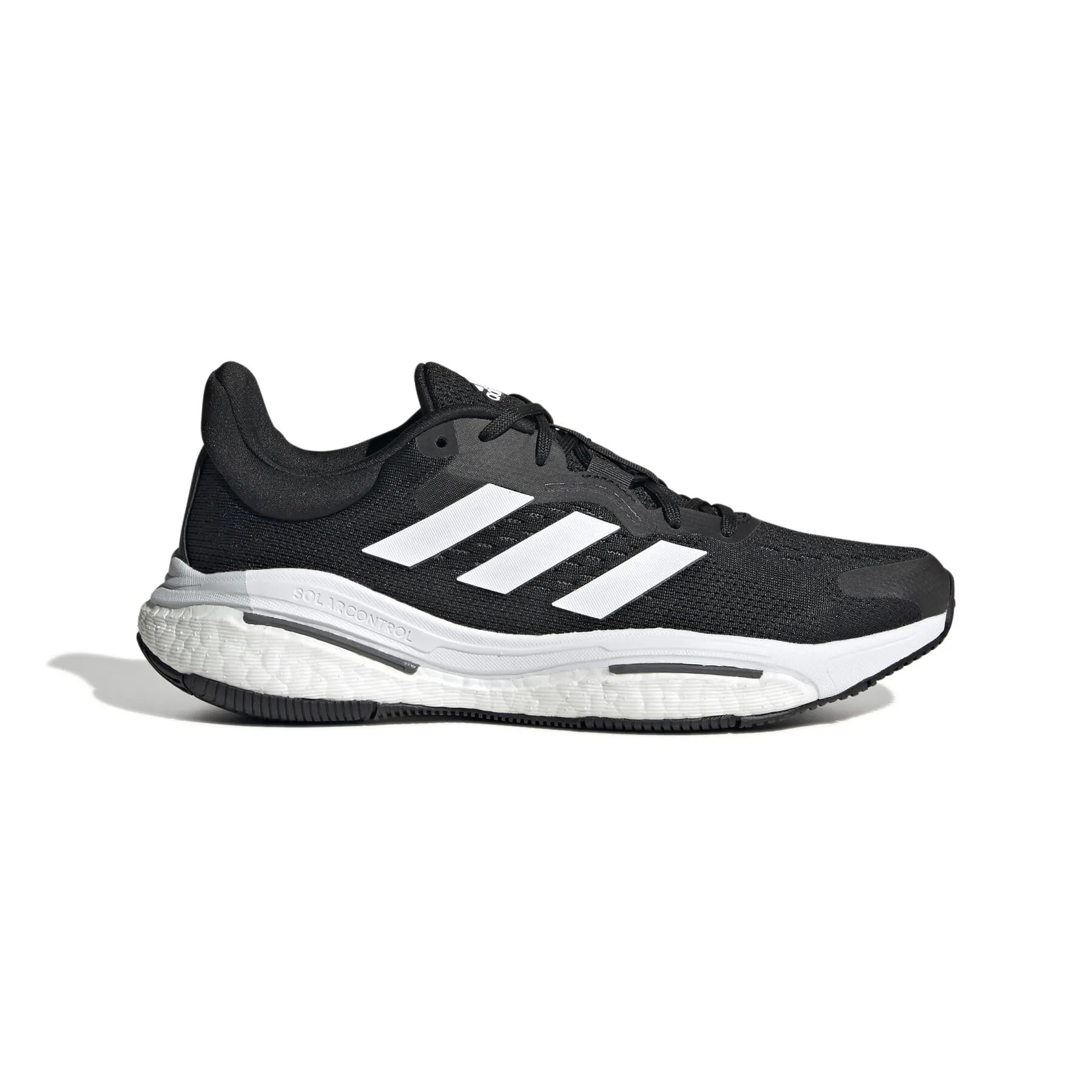 Scarpe running da donna Adidas Solarcontrol [Dimensione 382/3]