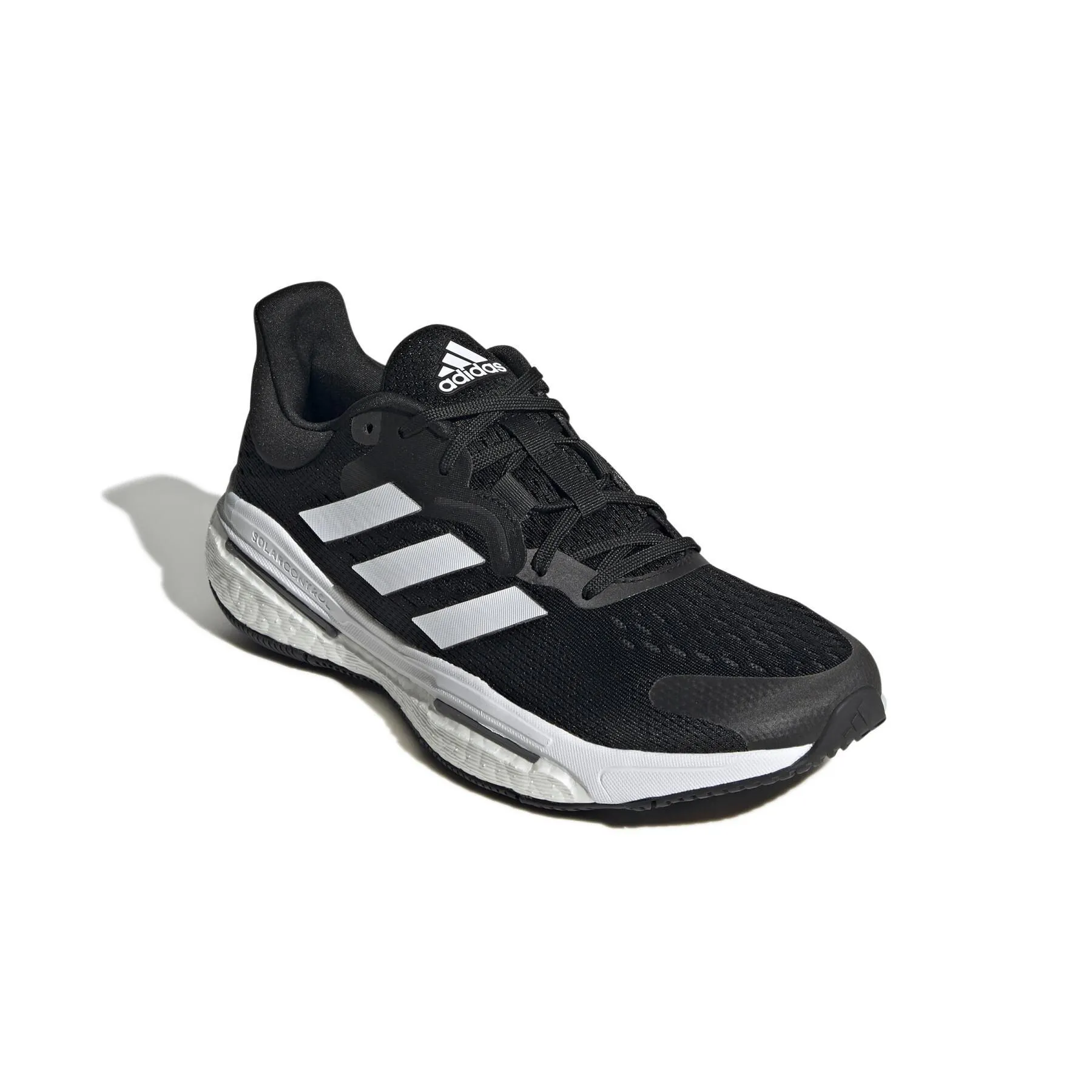 Scarpe running da donna Adidas Solarcontrol [Dimensione 382/3]