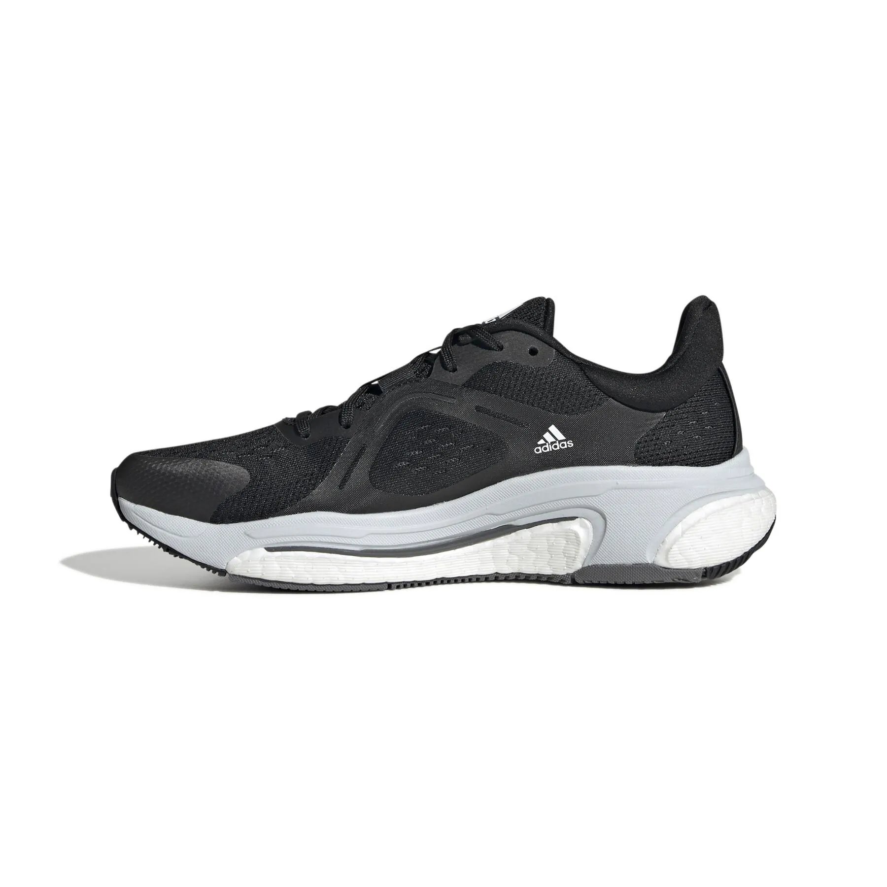 Scarpe running da donna Adidas Solarcontrol [Dimensione 382/3]