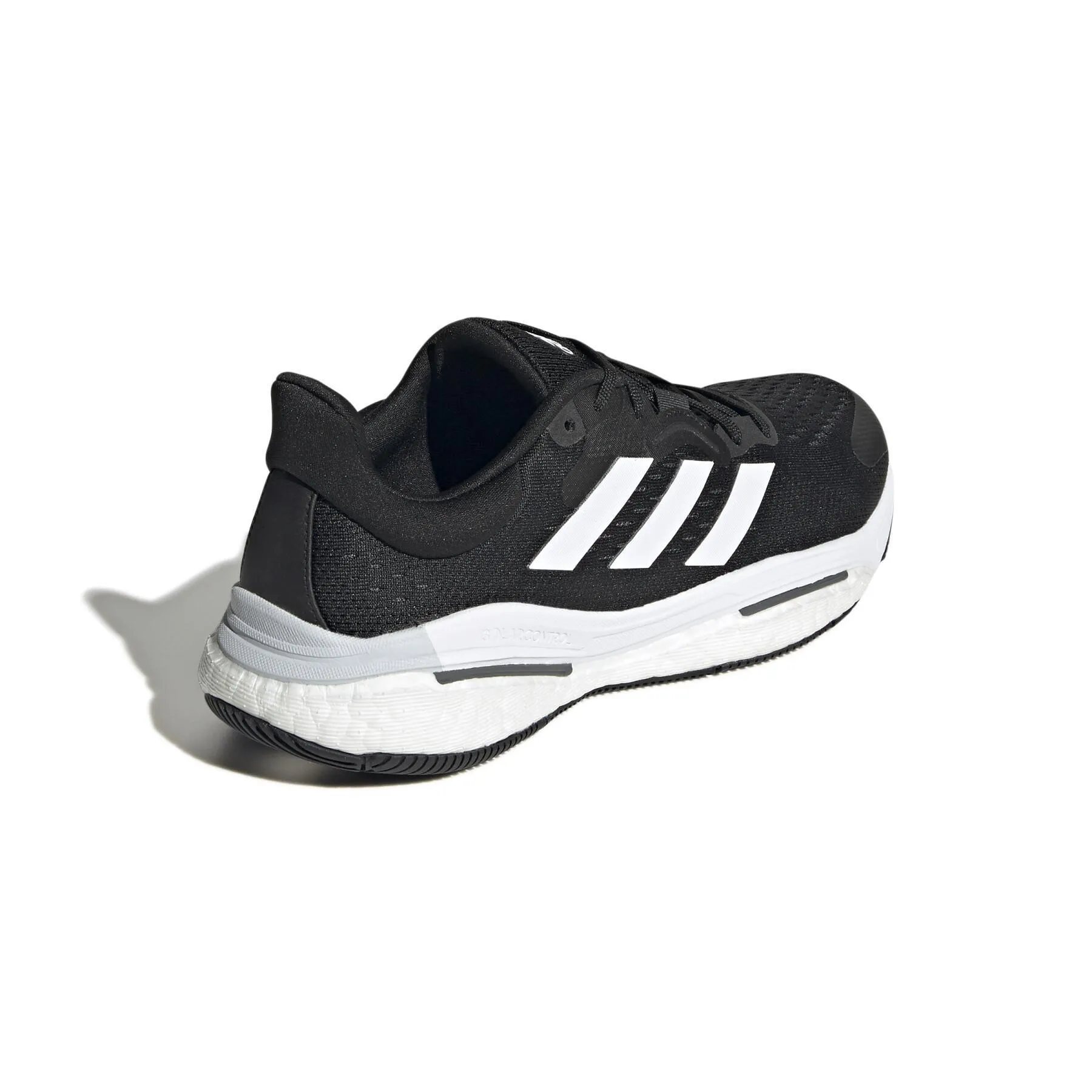 Scarpe running da donna Adidas Solarcontrol [Dimensione 382/3]