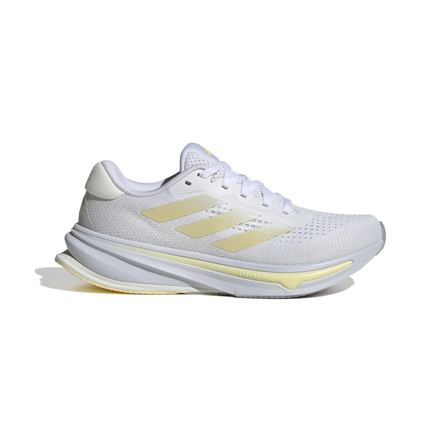 Scarpe running da donna adidas Supernova Rise