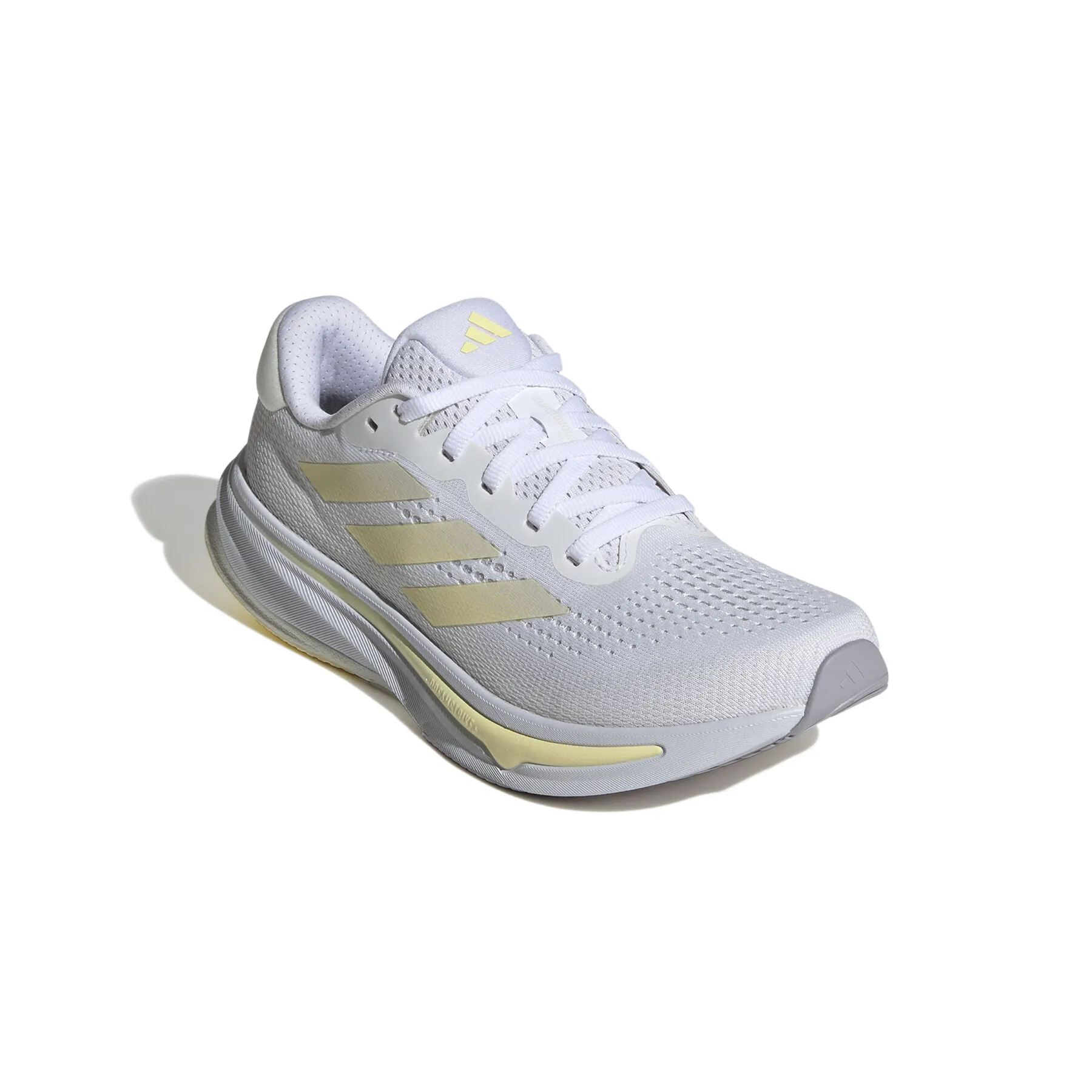 Scarpe running da donna adidas Supernova Rise