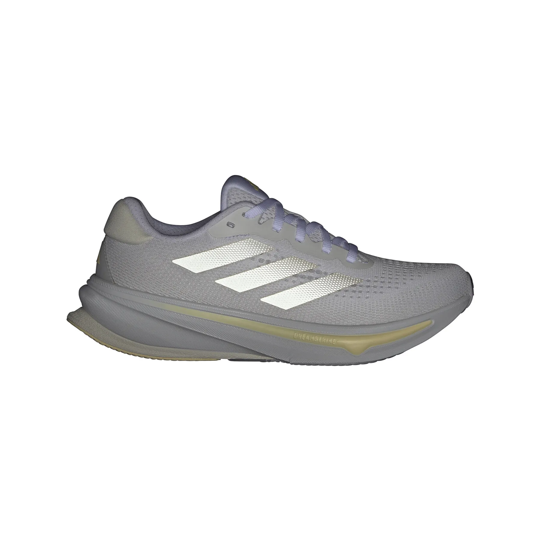 Scarpe running da donna adidas Supernova Rise