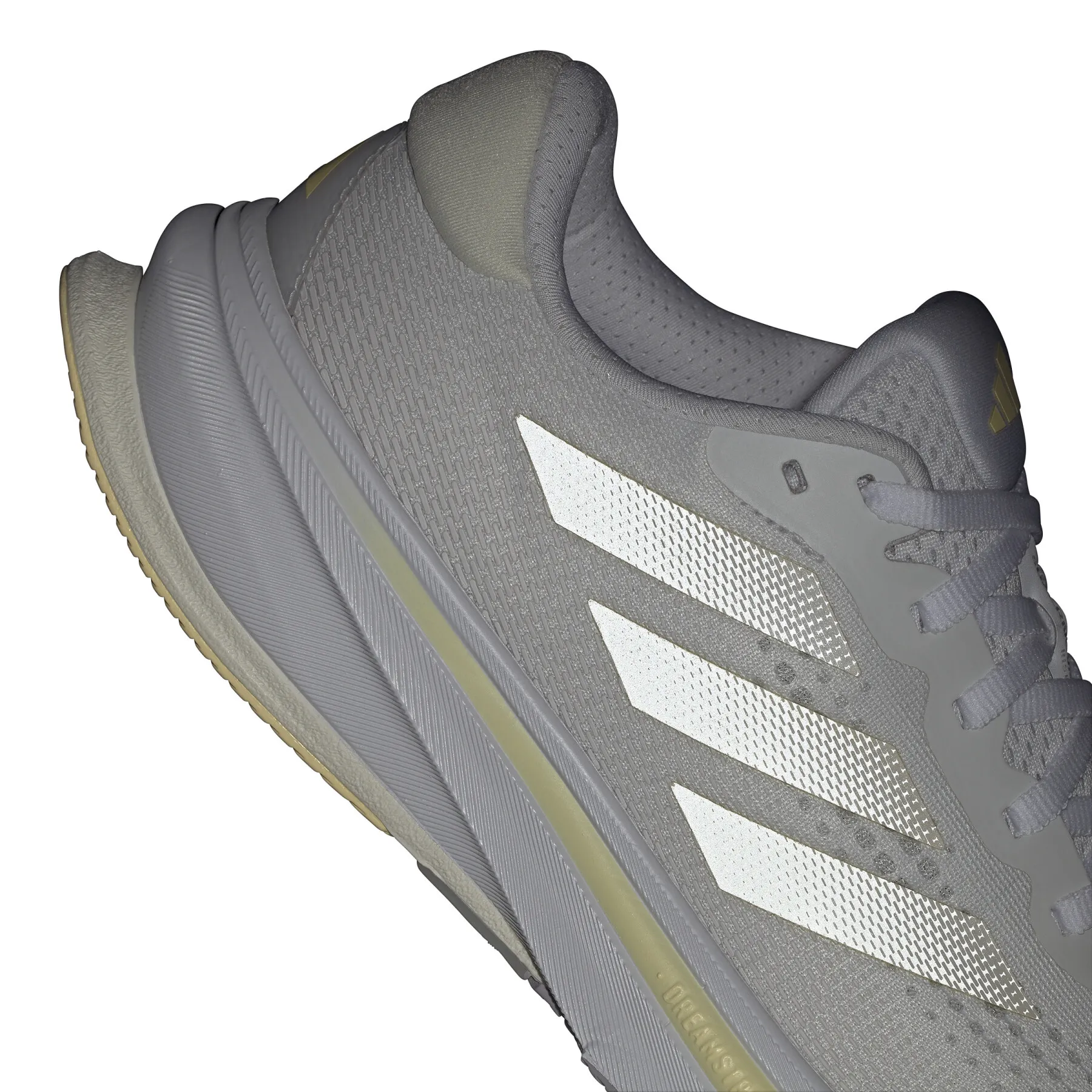 Scarpe running da donna adidas Supernova Rise