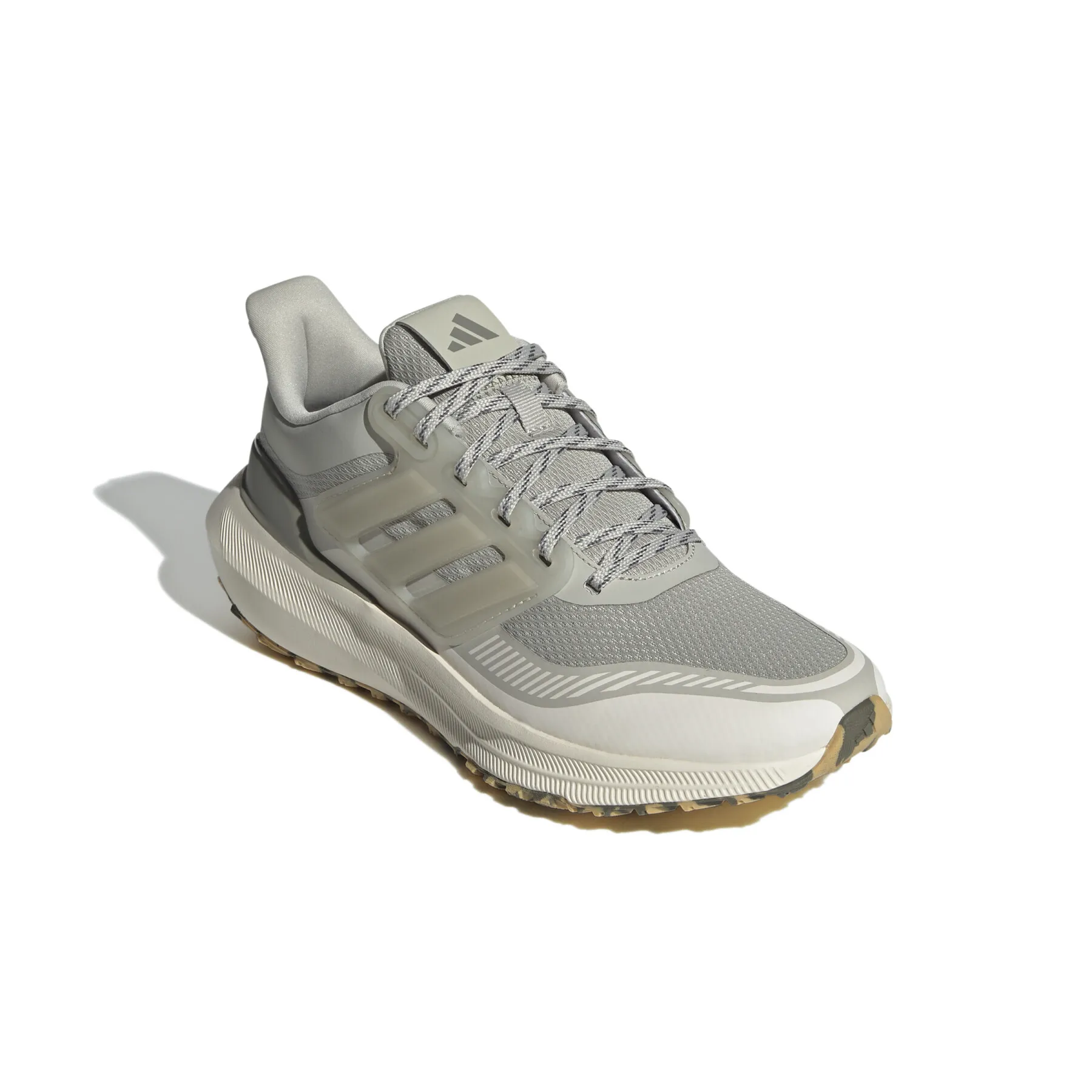 Scarpe running da donna adidas Ultrabounce TR Bounce