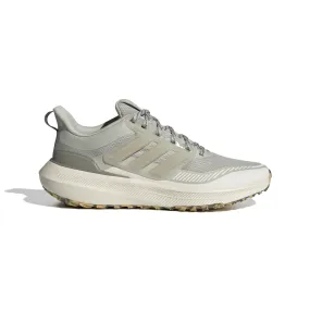 Scarpe running da donna adidas Ultrabounce TR Bounce