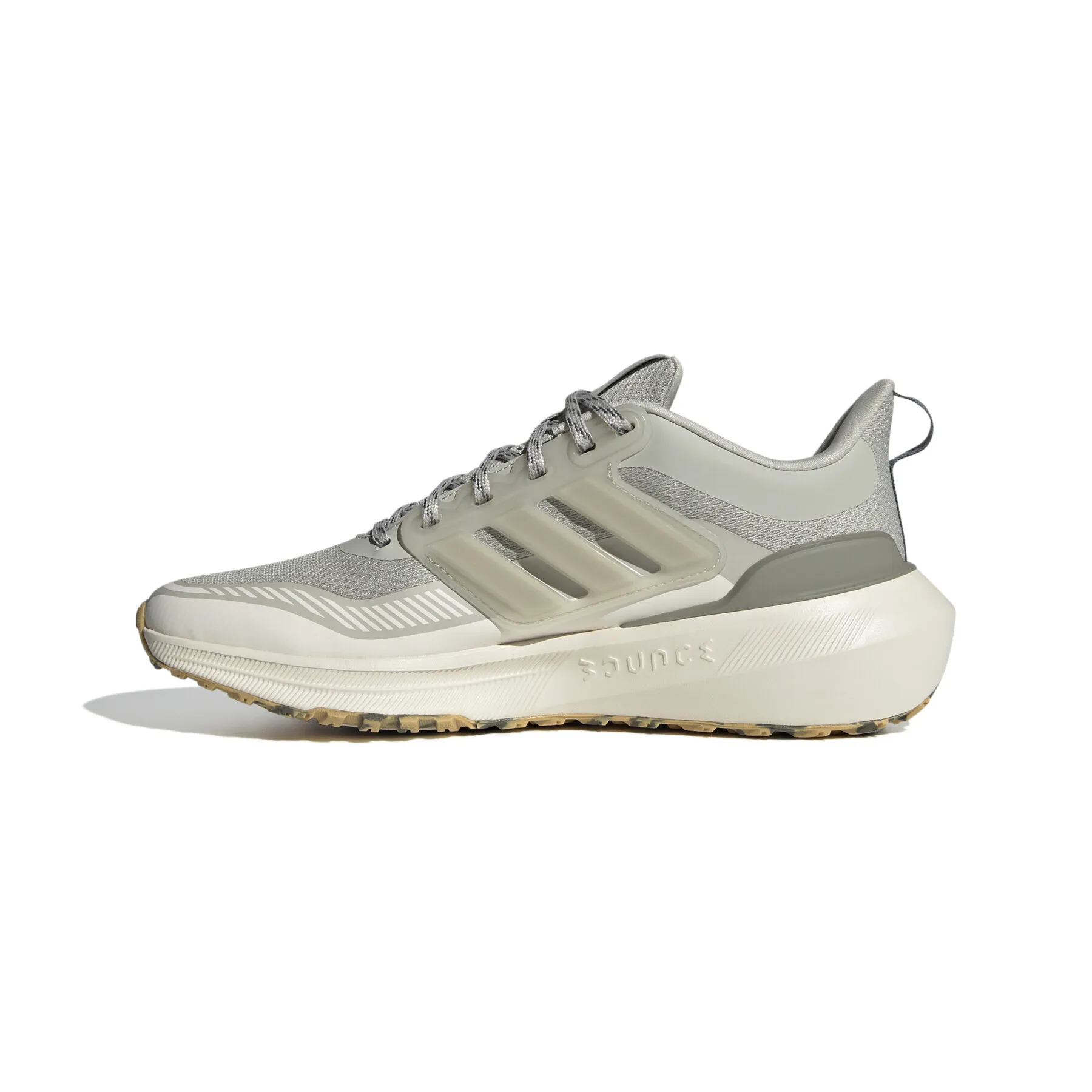 Scarpe running da donna adidas Ultrabounce TR Bounce