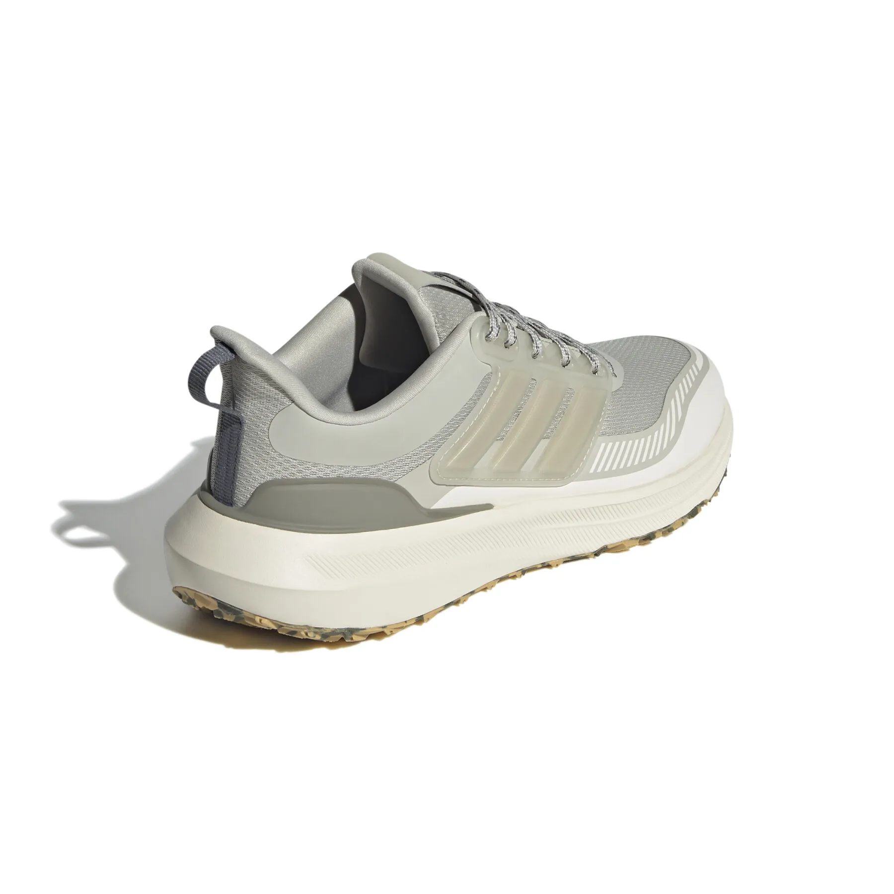 Scarpe running da donna adidas Ultrabounce TR Bounce