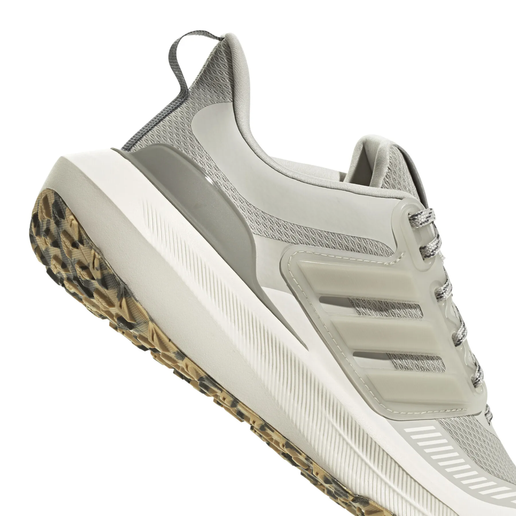 Scarpe running da donna adidas Ultrabounce TR Bounce