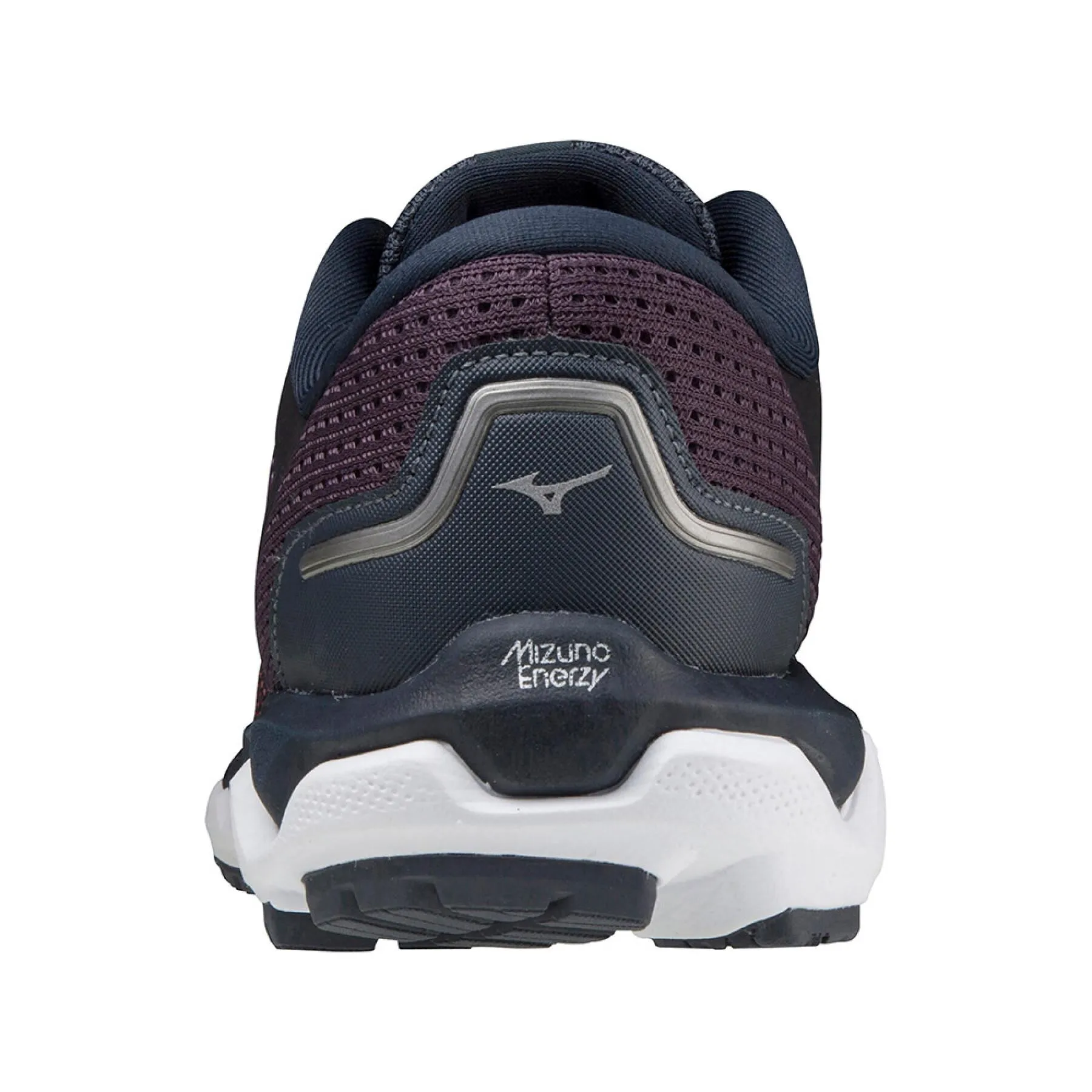 Scarpe running da donna Mizuno Wave Horizon 5