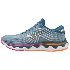 Scarpe running da donna Mizuno Wave Horizon 6