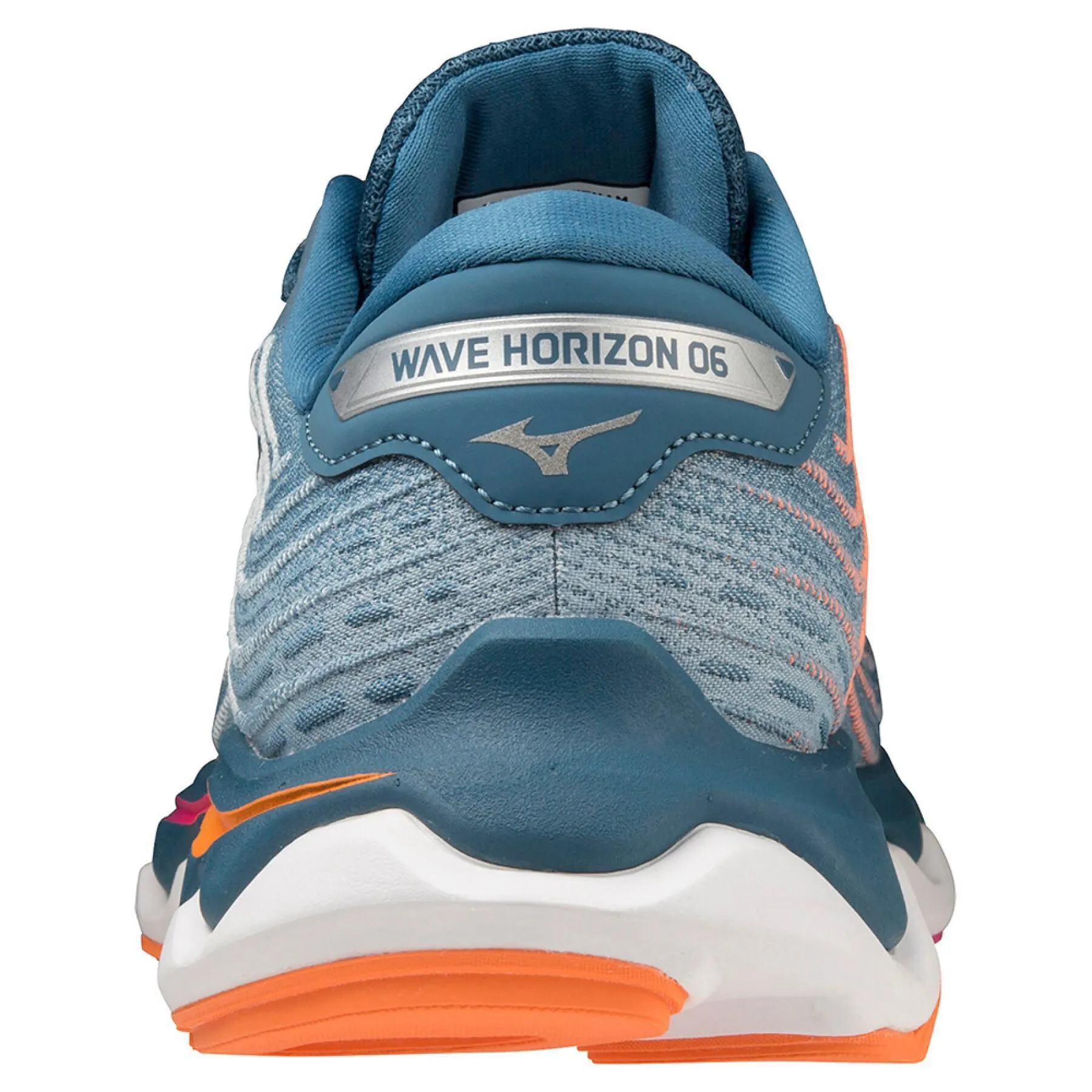 Scarpe running da donna Mizuno Wave Horizon 6