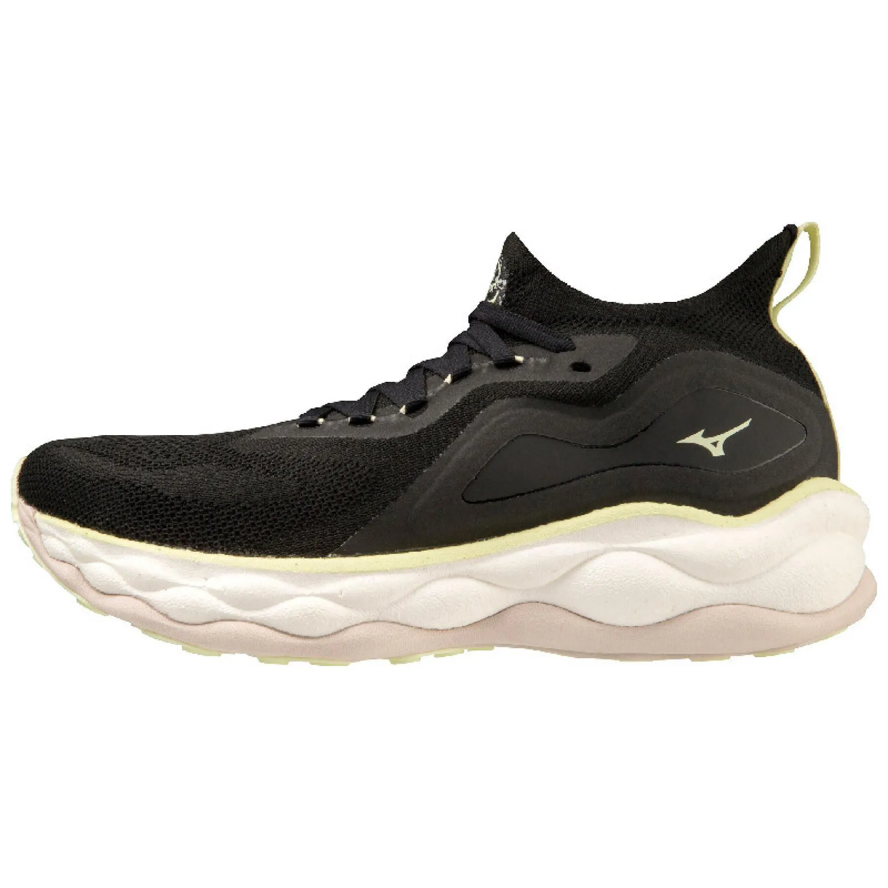 Scarpe running da donna Mizuno Wave Neo Ultra