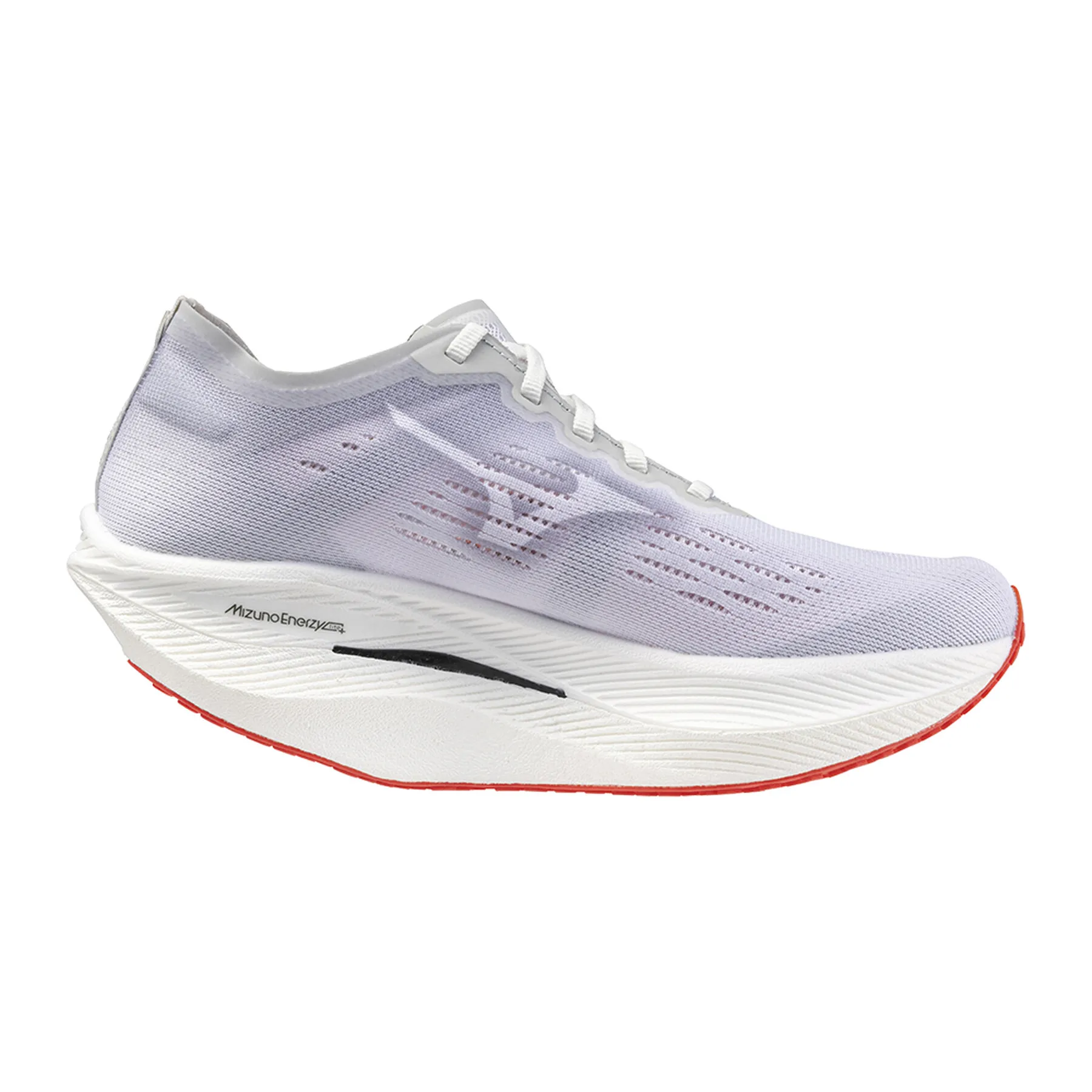 Scarpe running da donna Mizuno Wave Rebellion Pro 2