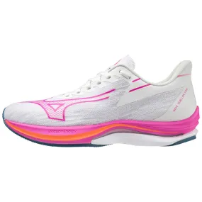 Scarpe running da donna Mizuno Wave Rebellion Sonic