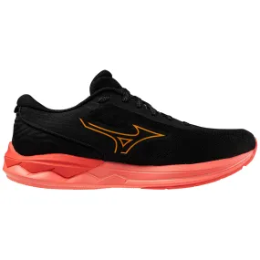 Scarpe running da donna Mizuno Wave Revolt 3