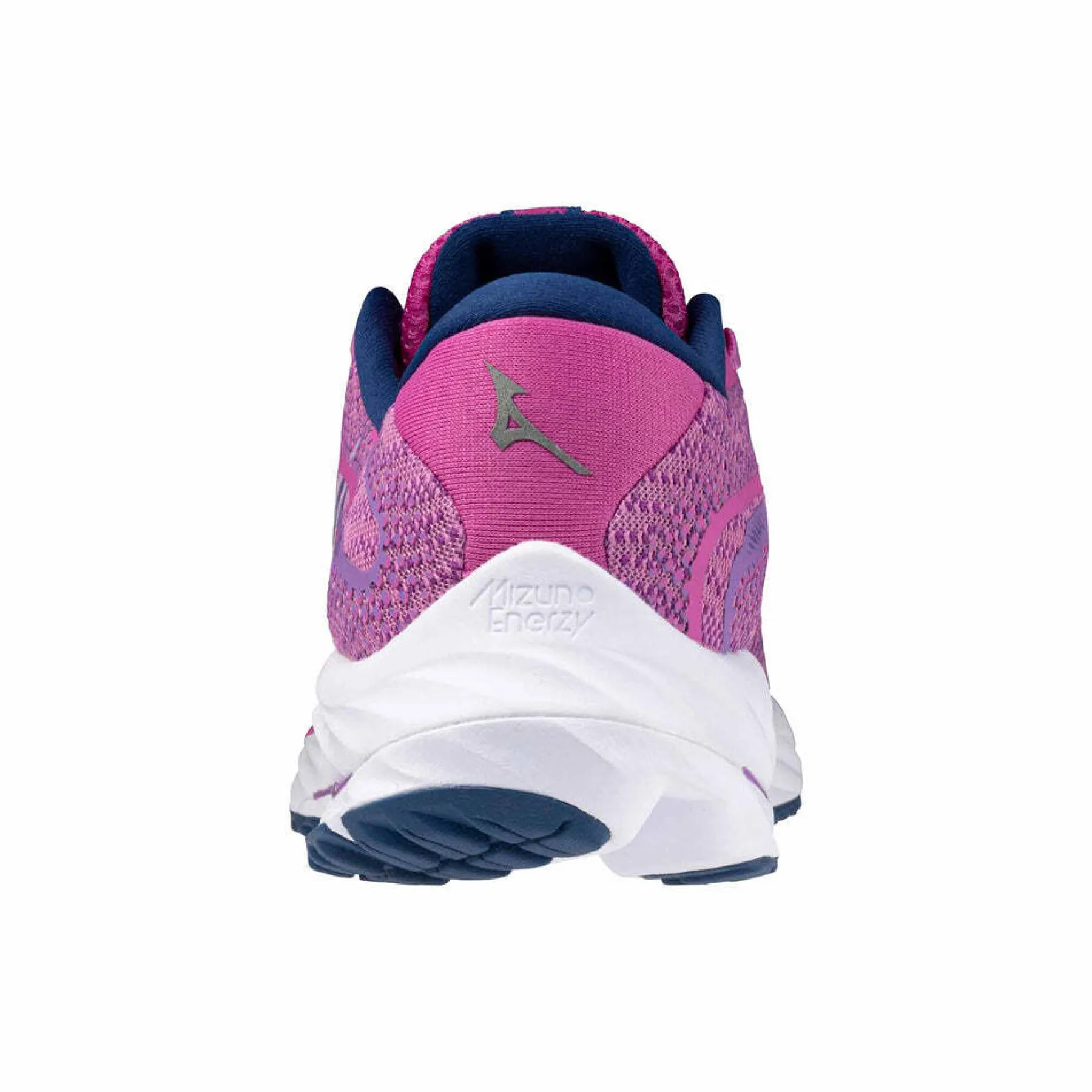 Scarpe running da donna Mizuno Wave Rider Wos 27