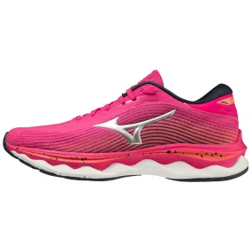 Scarpe running da donna Mizuno Wave Sky 5