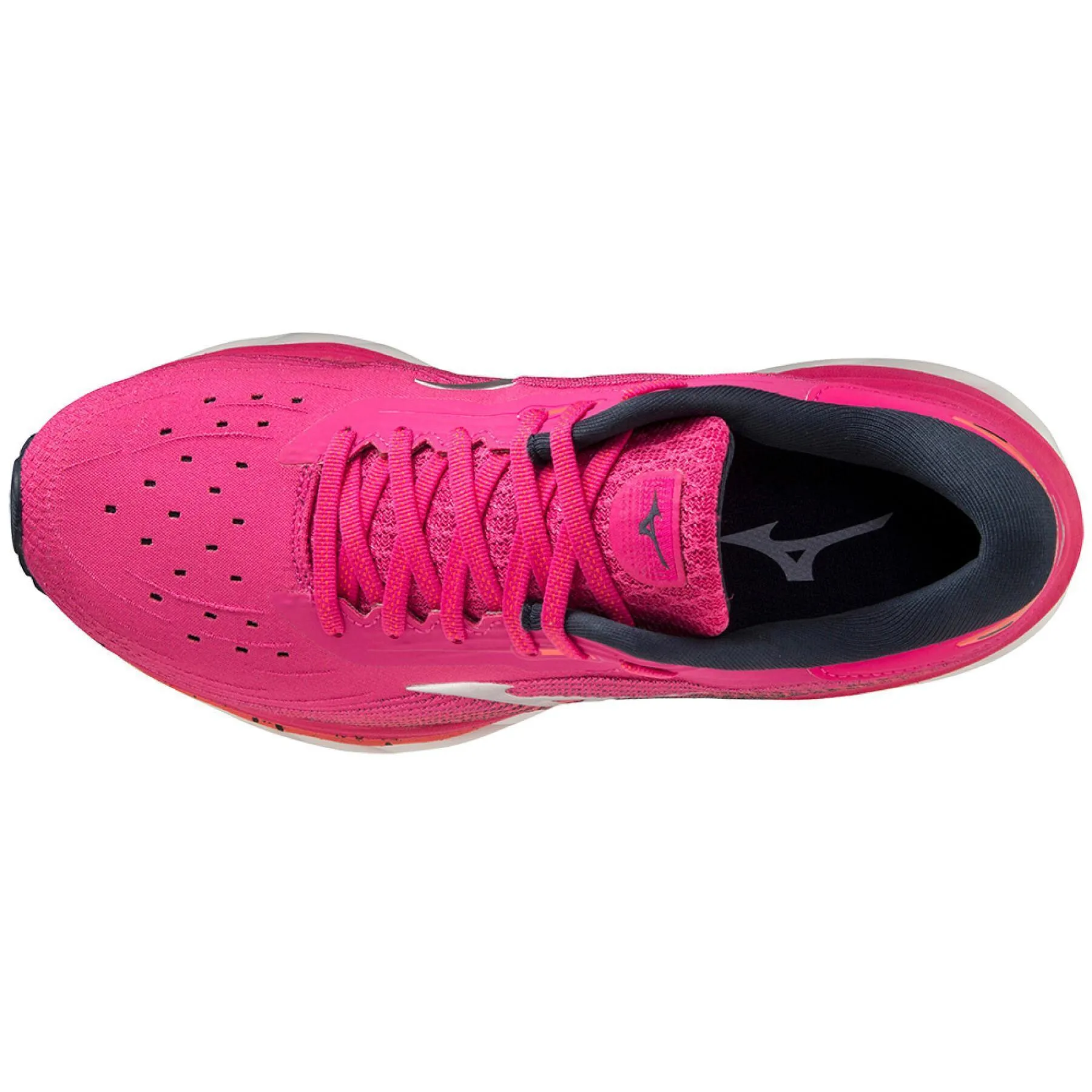 Scarpe running da donna Mizuno Wave Sky 5