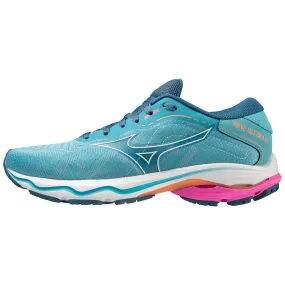 Scarpe running da donna Mizuno Wave Ultima 14