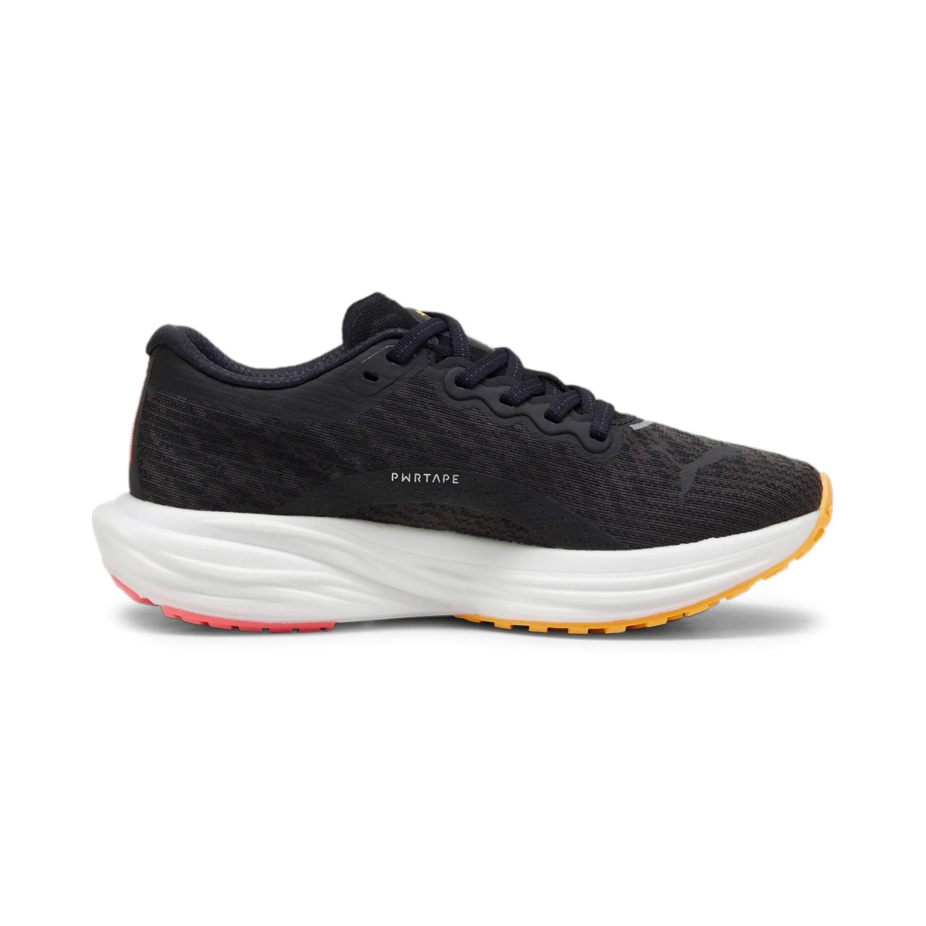 Scarpe running da donna Puma Deviate Nitro 2 FF Wns