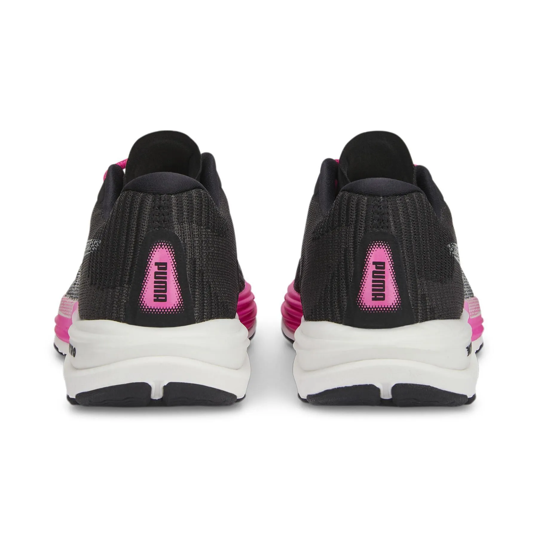 Scarpe running da donna Puma Velocity Nitro 2 Fade