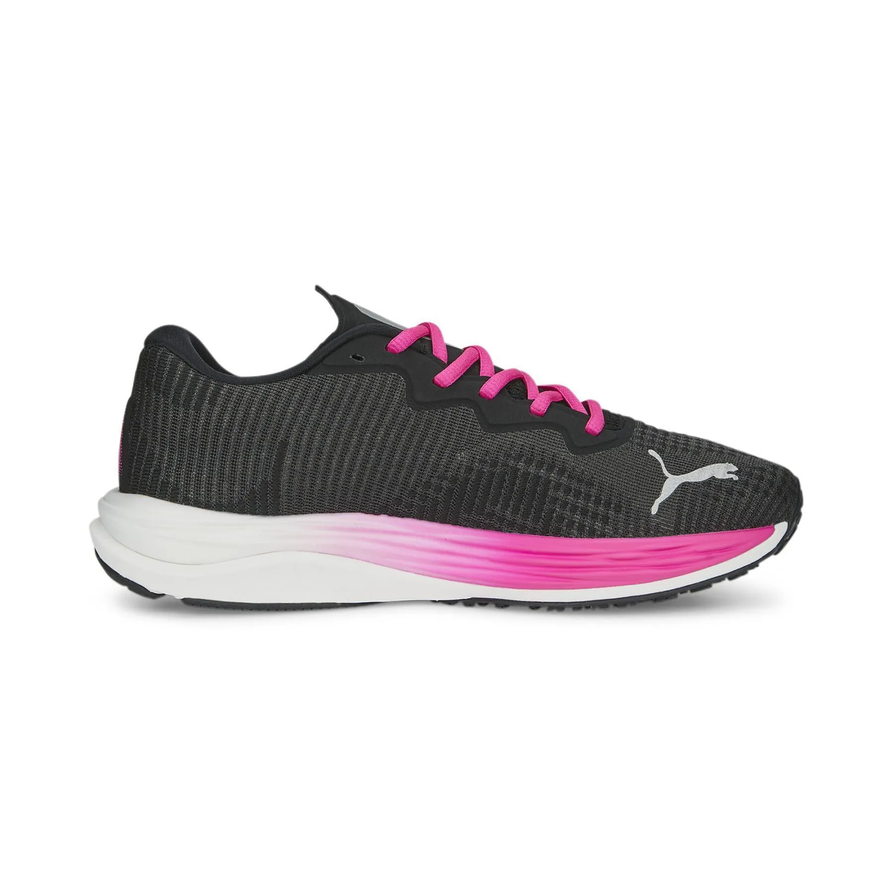 Scarpe running da donna Puma Velocity Nitro 2 Fade