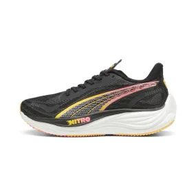 Scarpe running da donna Puma Velocity Nitro 3 FF