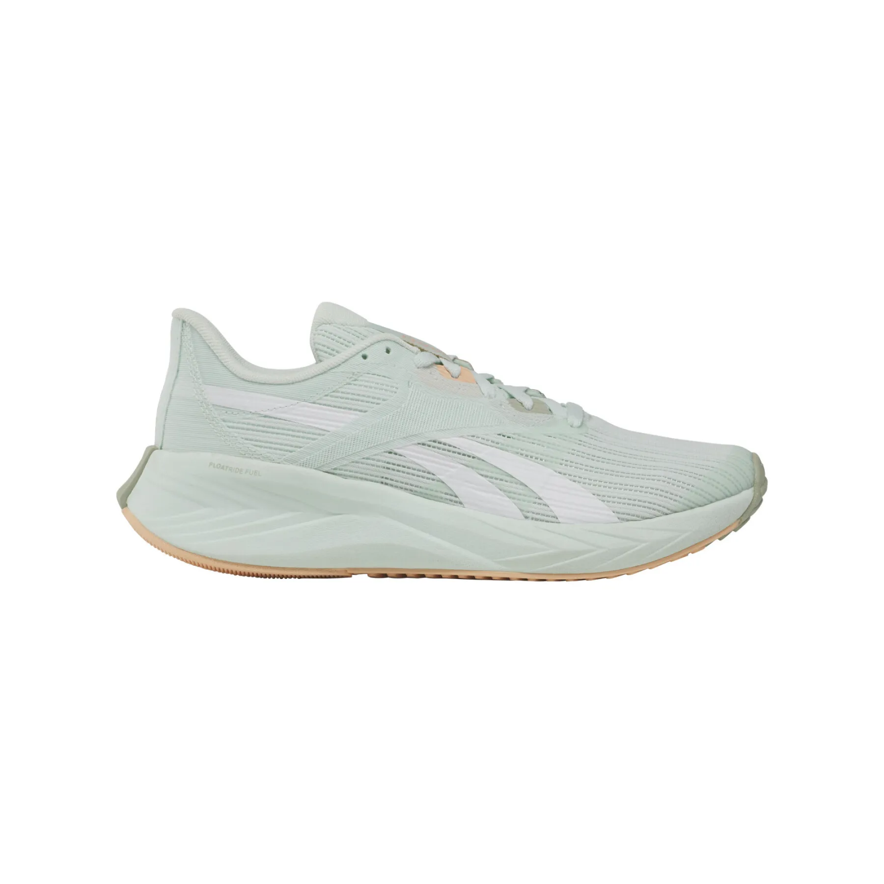 Scarpe running da donna Reebok Energen Tech Plus