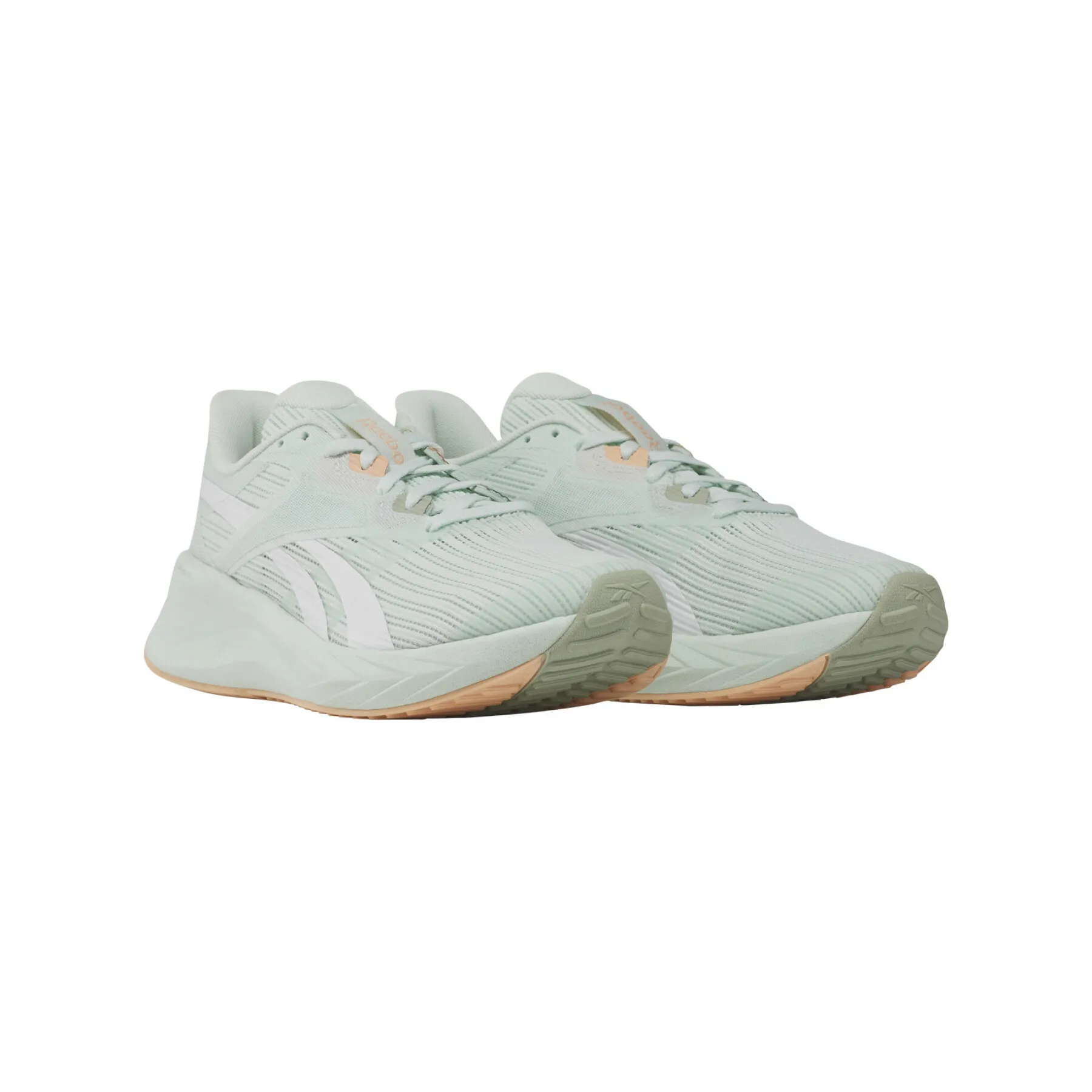 Scarpe running da donna Reebok Energen Tech Plus