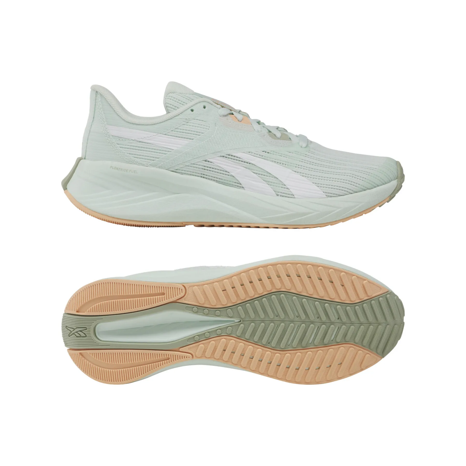 Scarpe running da donna Reebok Energen Tech Plus