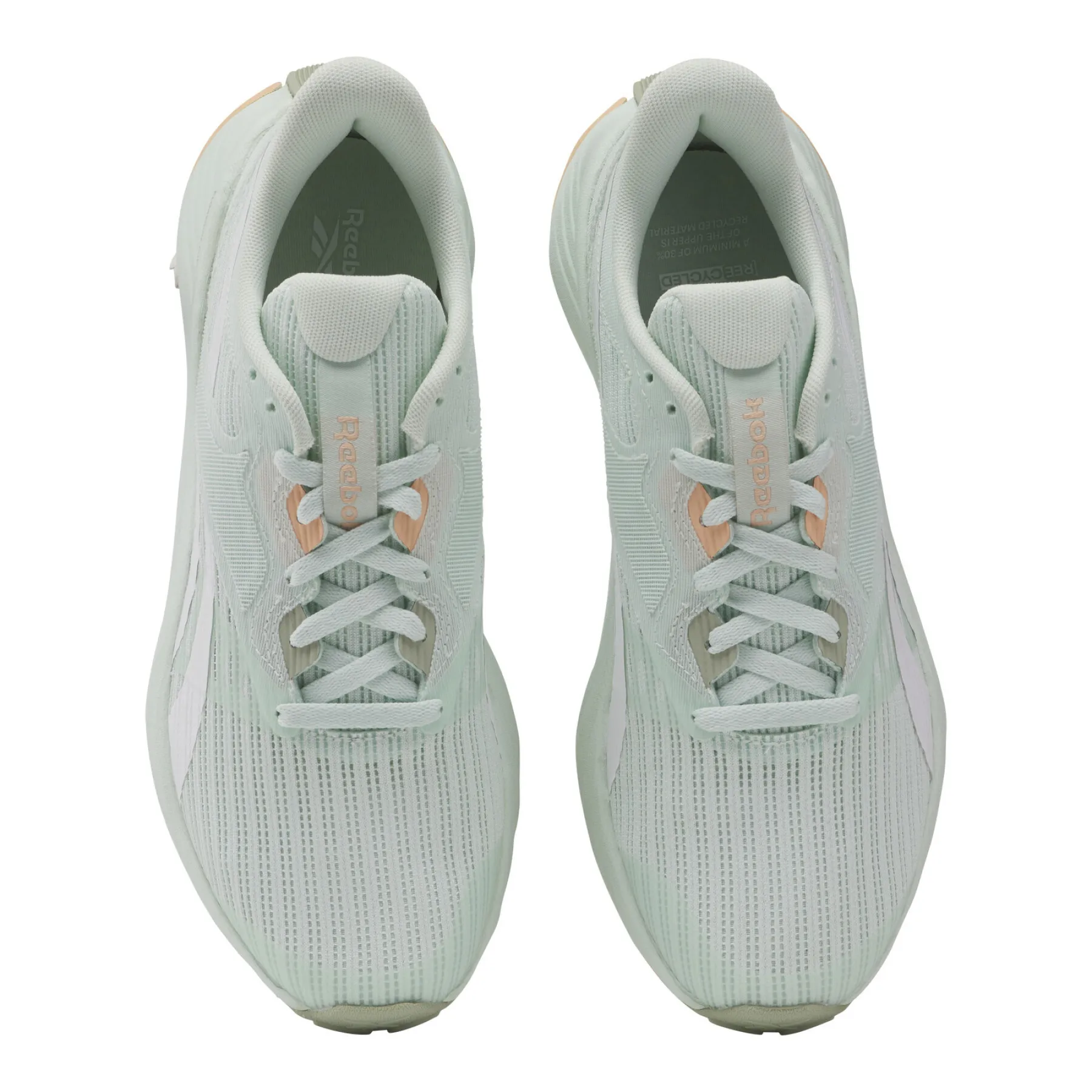 Scarpe running da donna Reebok Energen Tech Plus