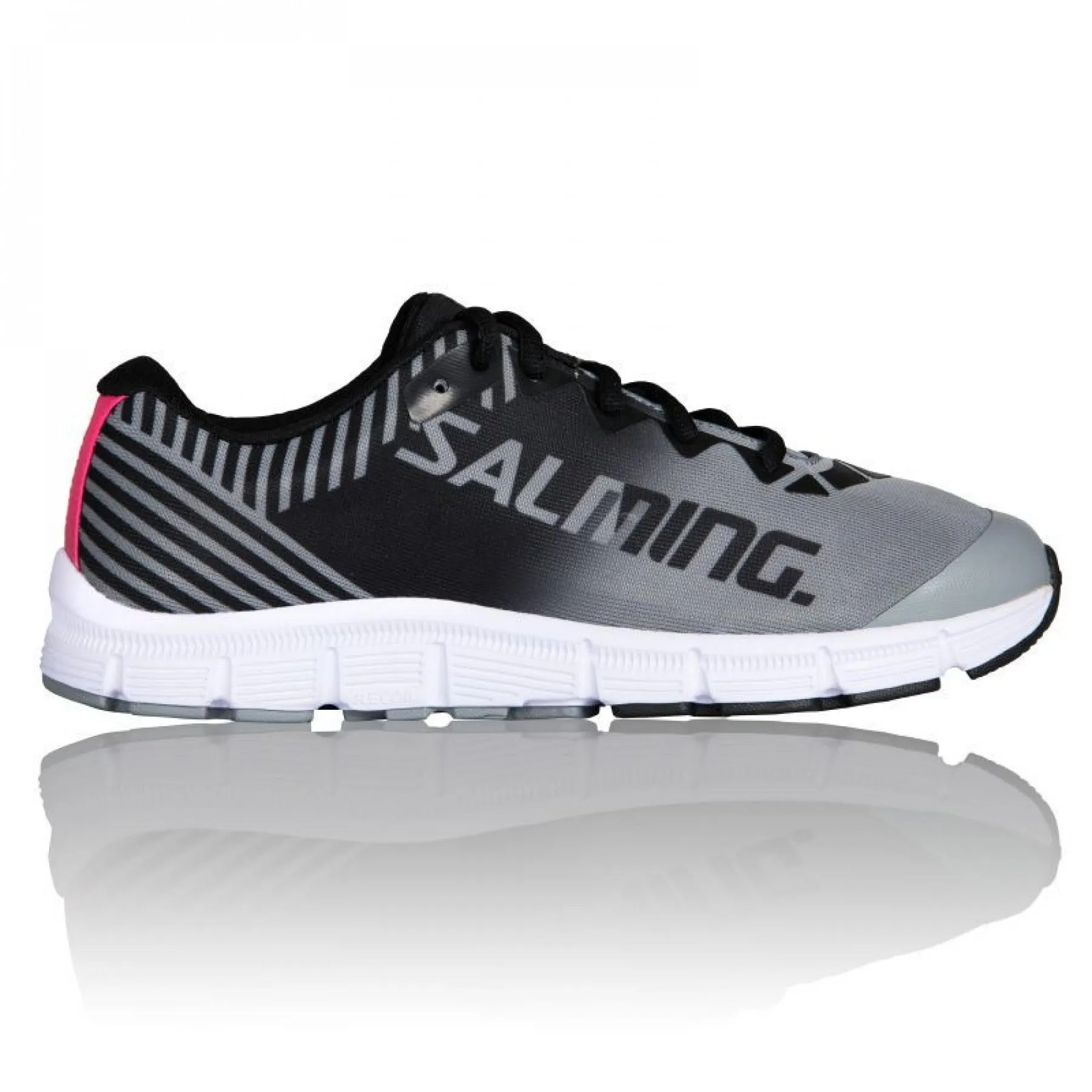 Scarpe running da donna Salming Miles Lite