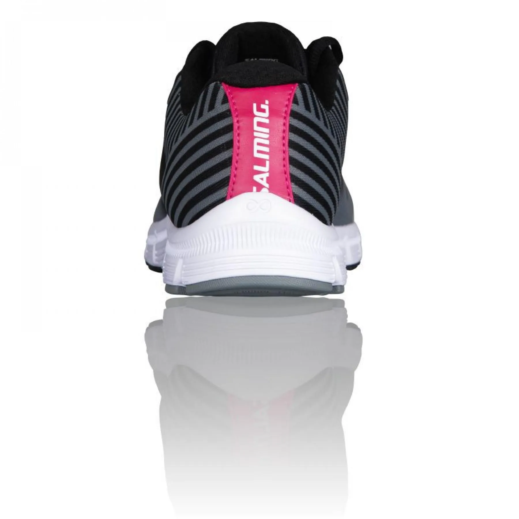 Scarpe running da donna Salming Miles Lite