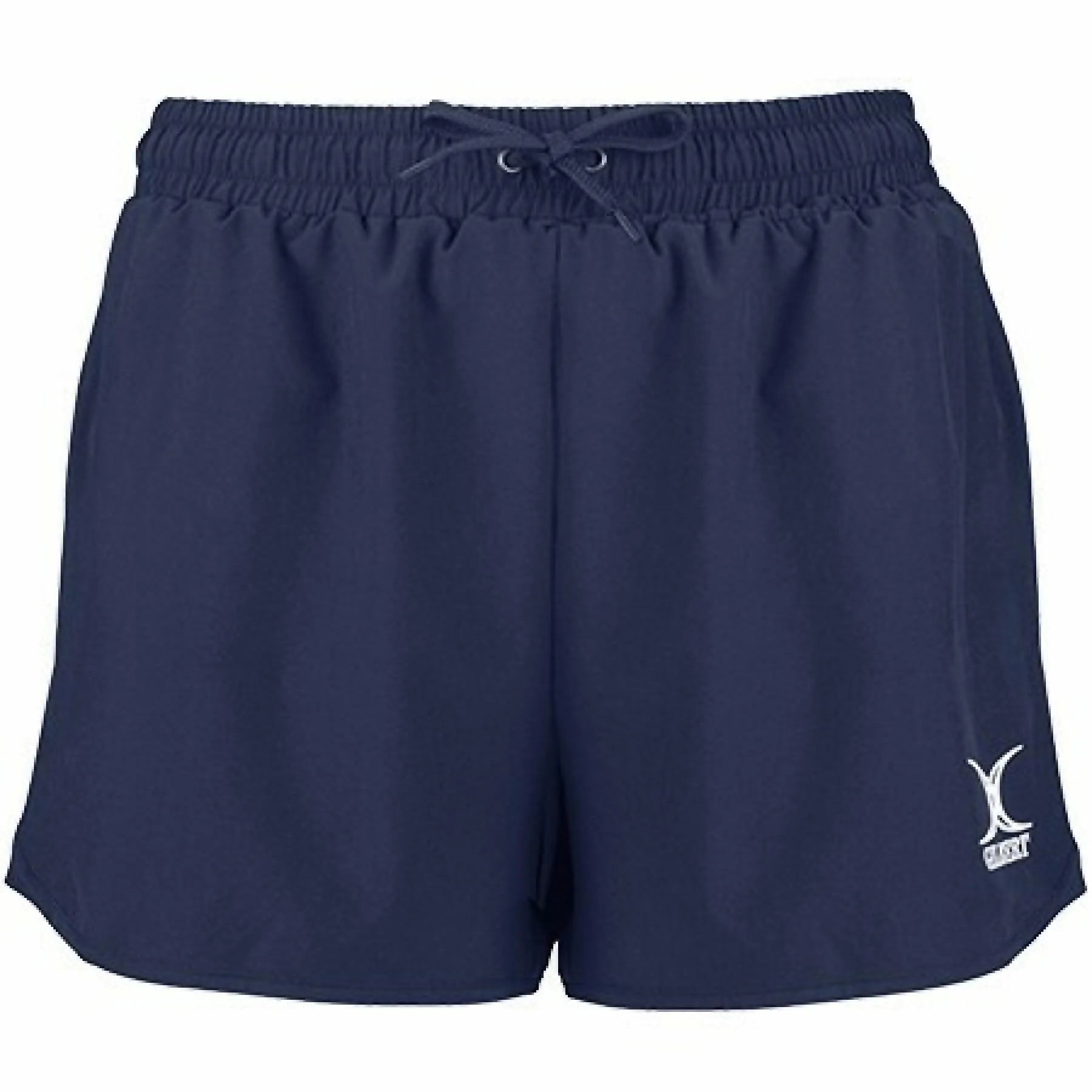 Short da donna Gilbert Pro Synergie