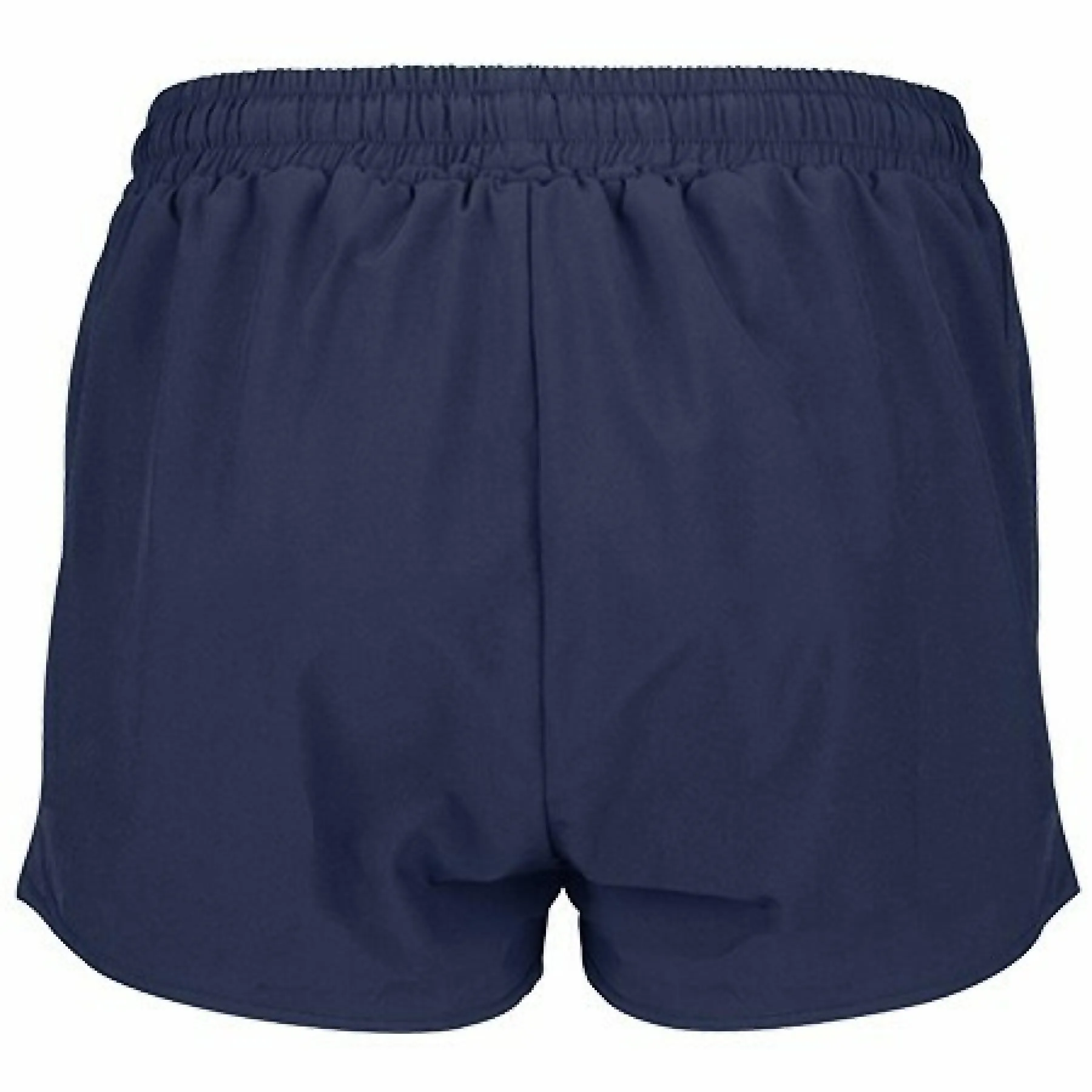 Short da donna Gilbert Pro Synergie