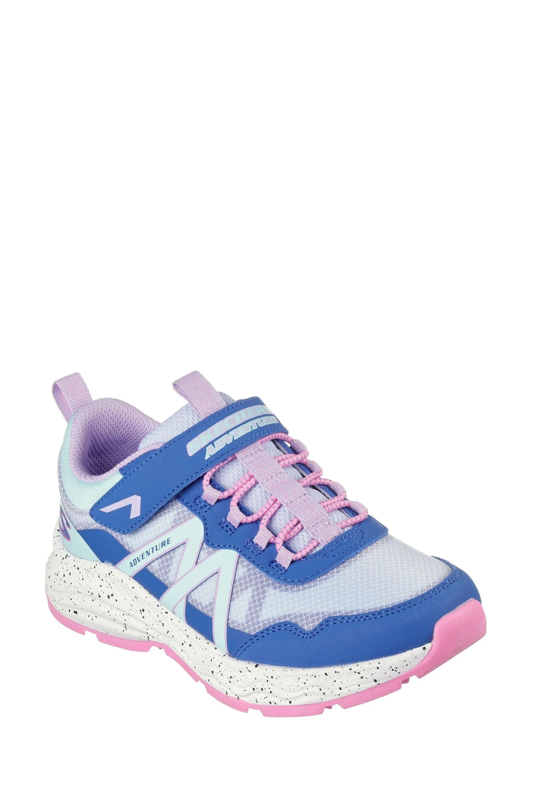 Skechers Adventure - Blitz Explorer Time - Scarpe da ginnastica