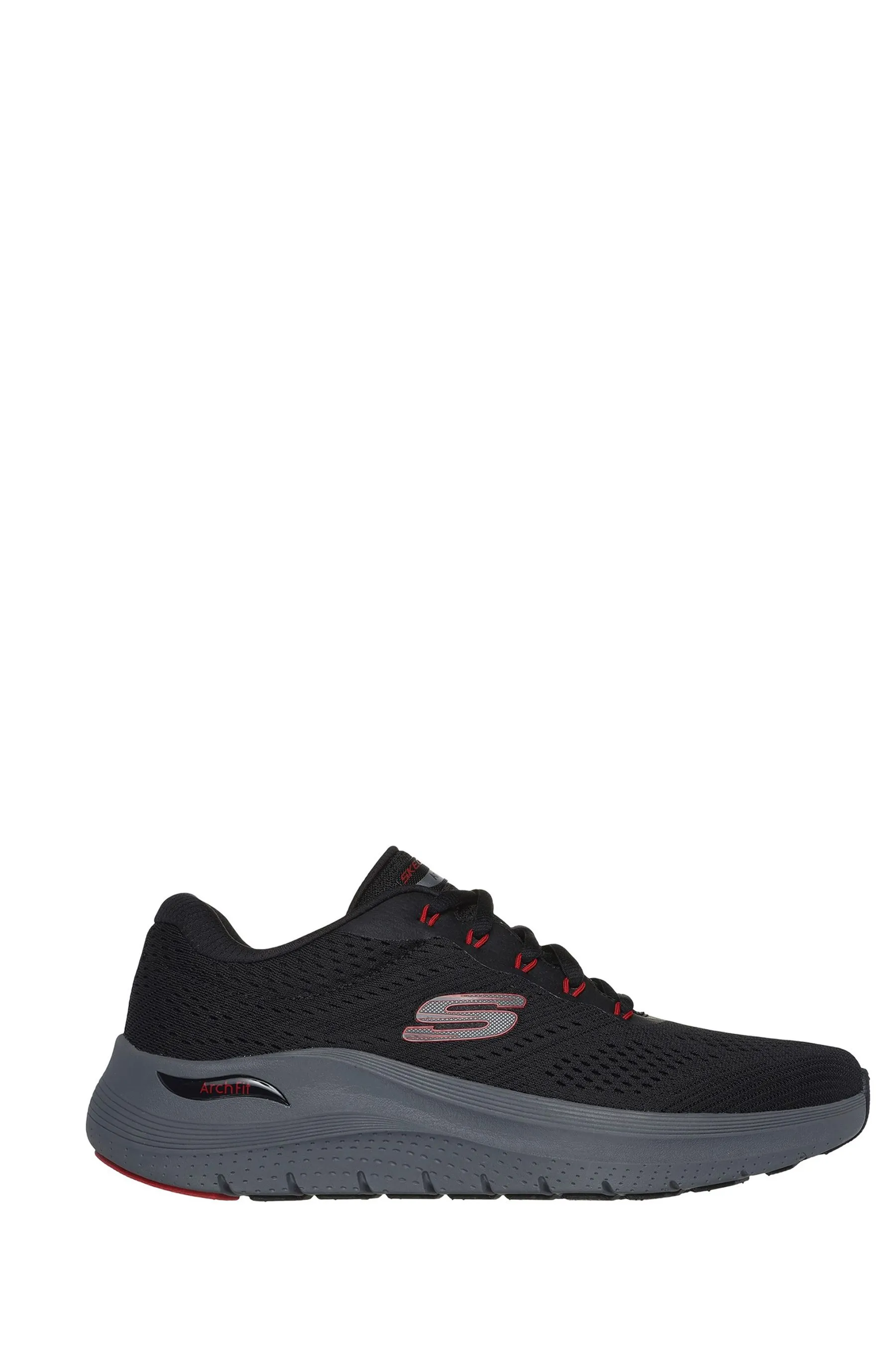 Skechers - Arch Fit 2.0 - Scarpe da ginnastica