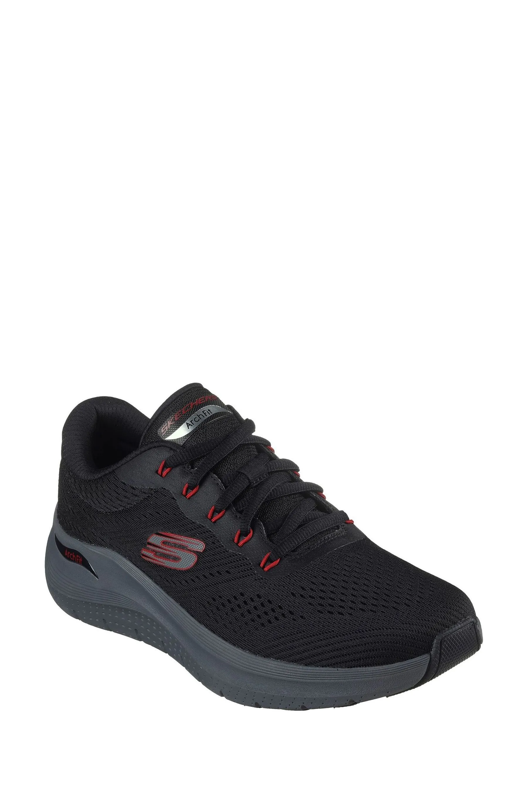 Skechers - Arch Fit 2.0 - Scarpe da ginnastica