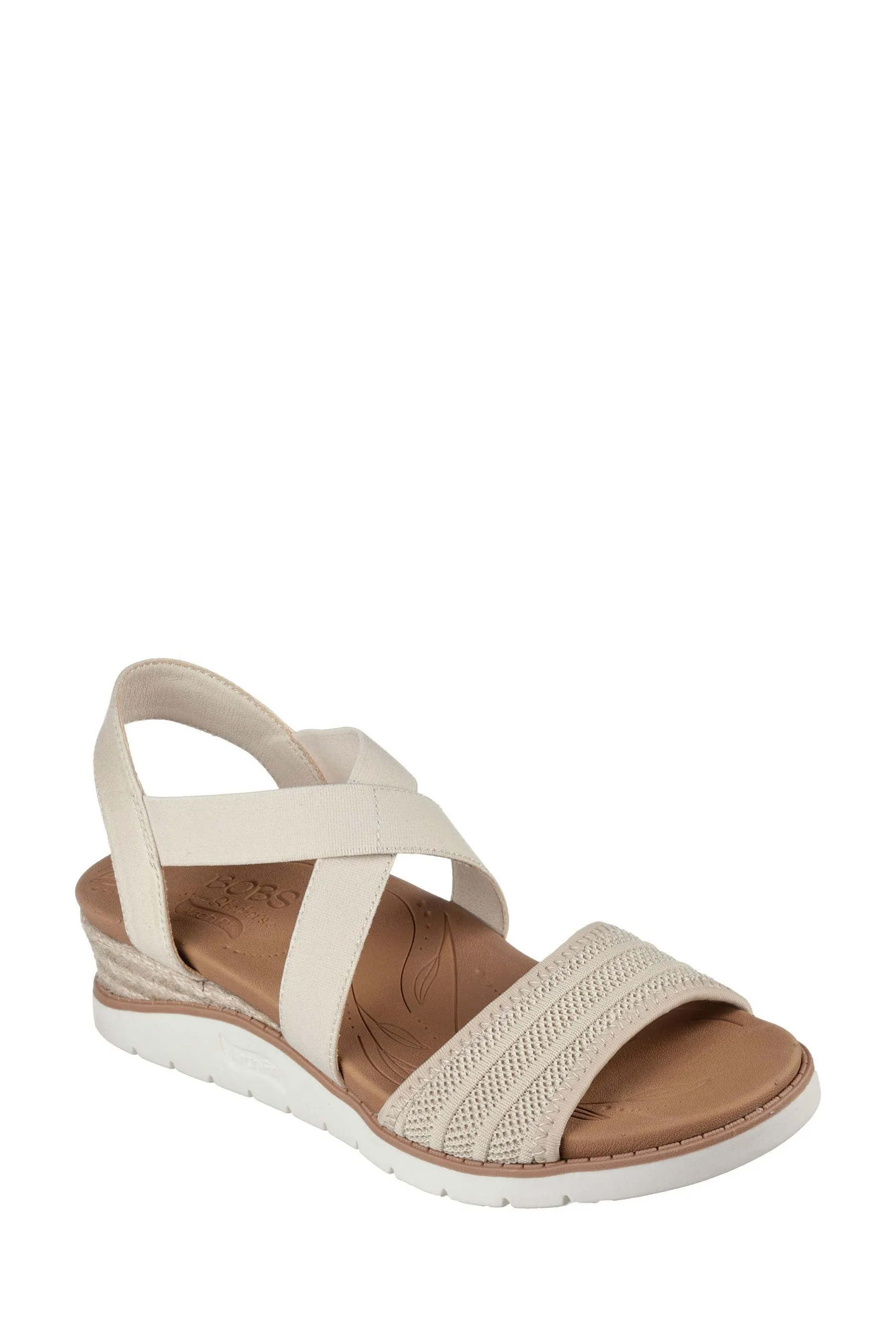 Skechers Arch Fit - Beach Kiss - Abito boho al di là della Donna Sandali