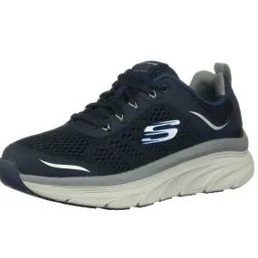 Skechers - Art. 232044NVGY