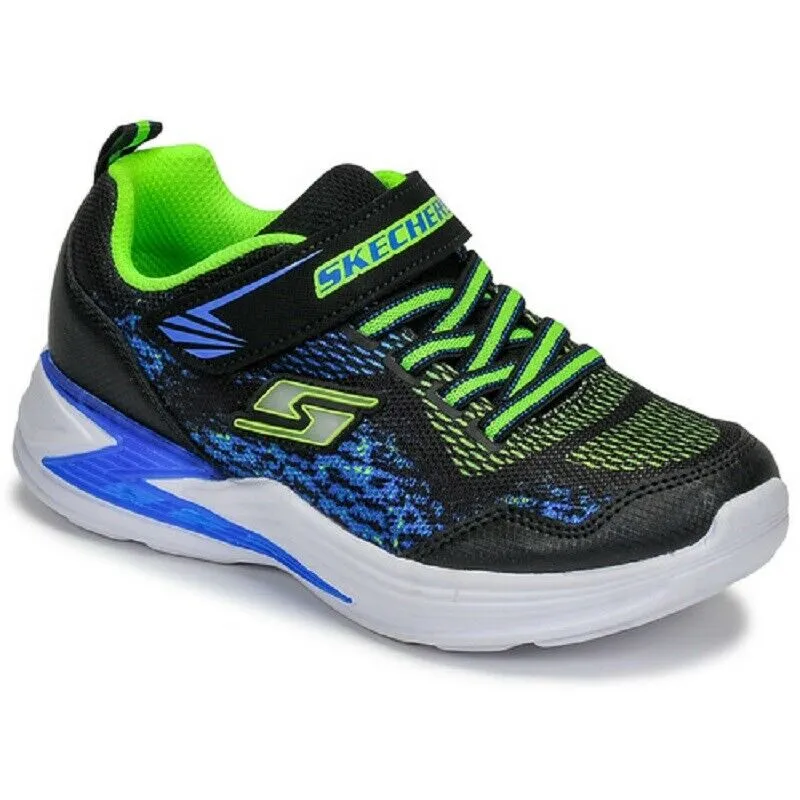 Skechers - Art. 90563N/BBLM