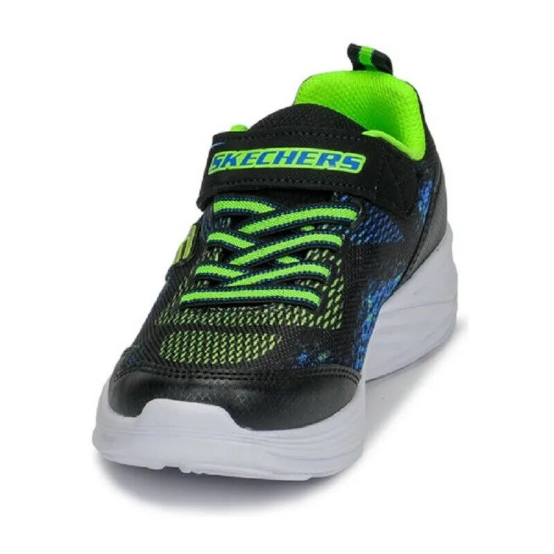 Skechers - Art. 90563N/BBLM