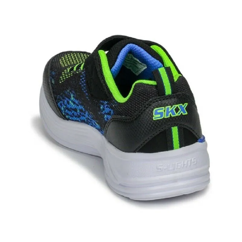 Skechers - Art. 90563N/BBLM