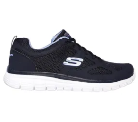 Skechers Bourn - Agoura